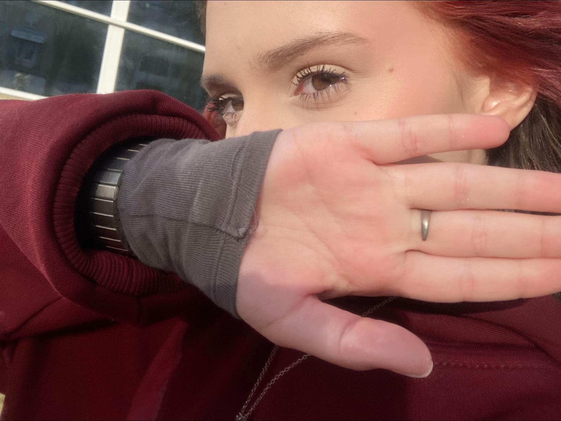 @эскейп