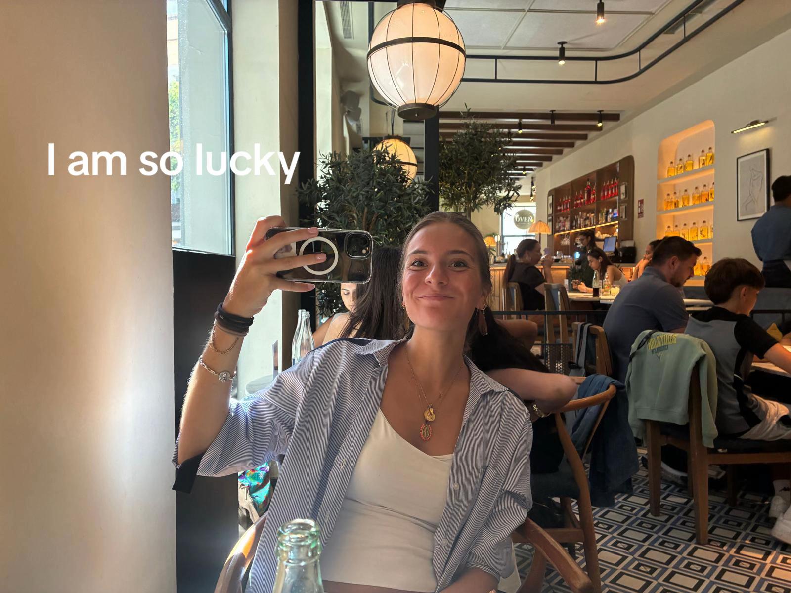 @Elsa Glez