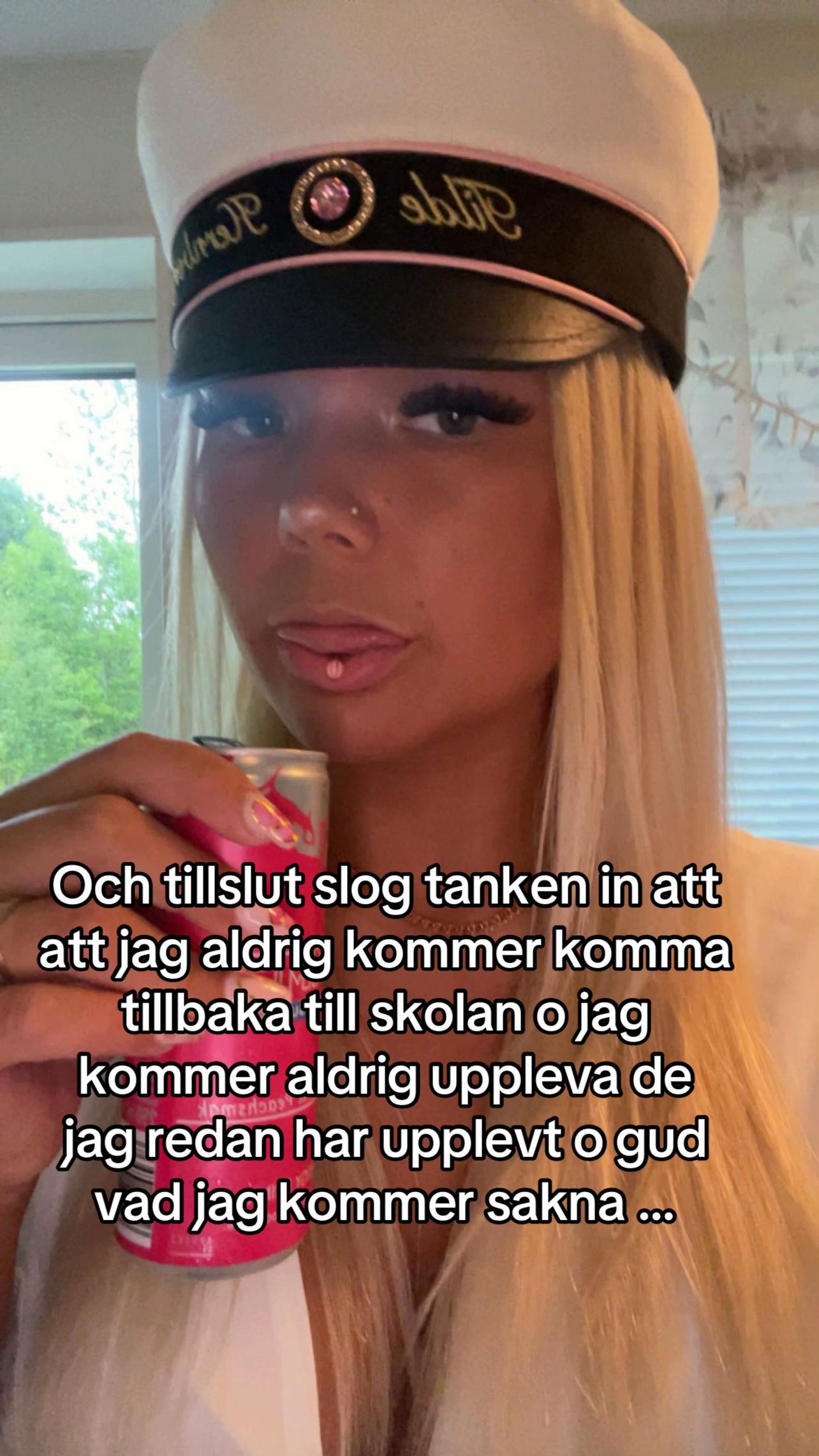 @TILDE