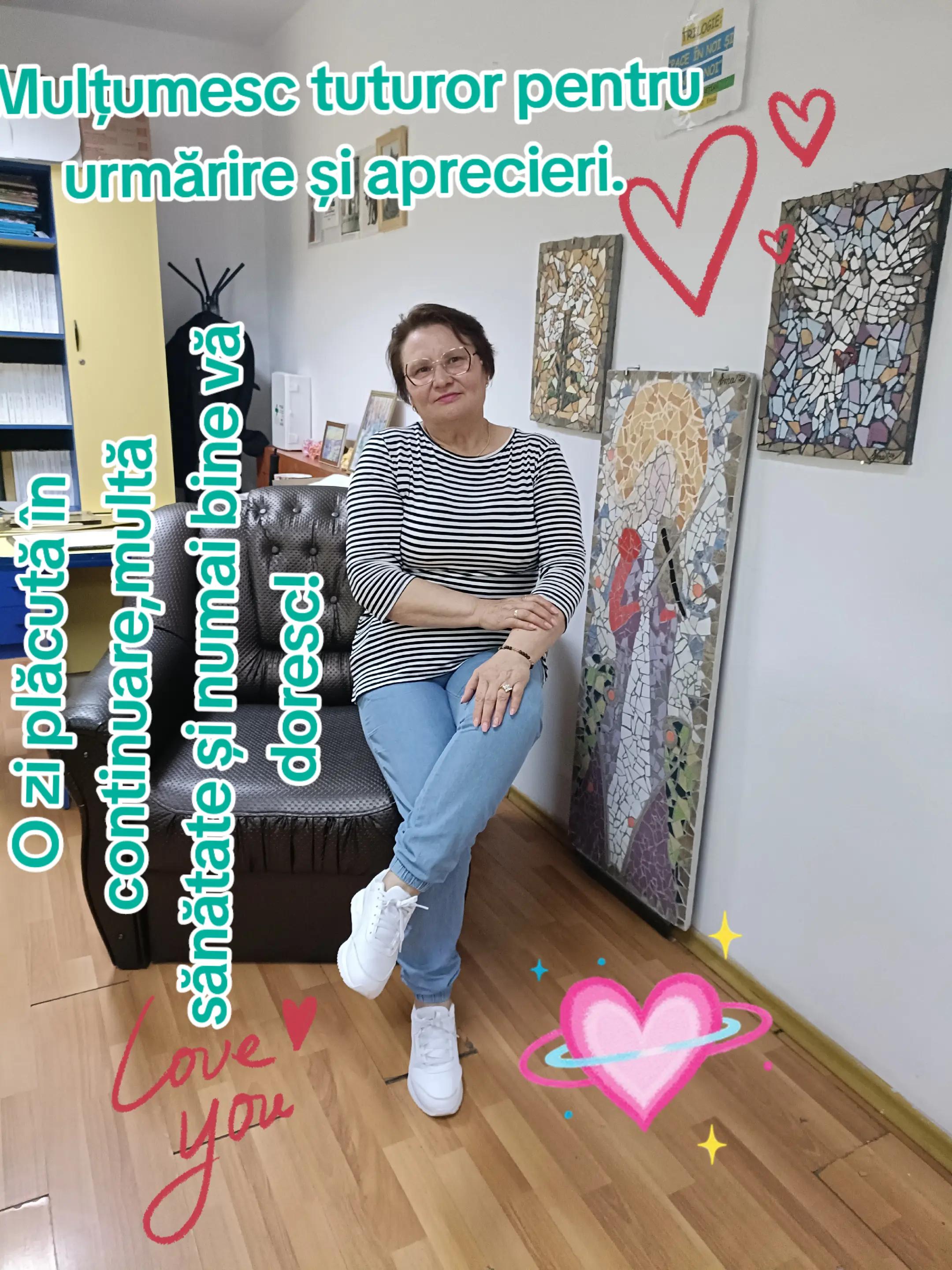 @Tatiana