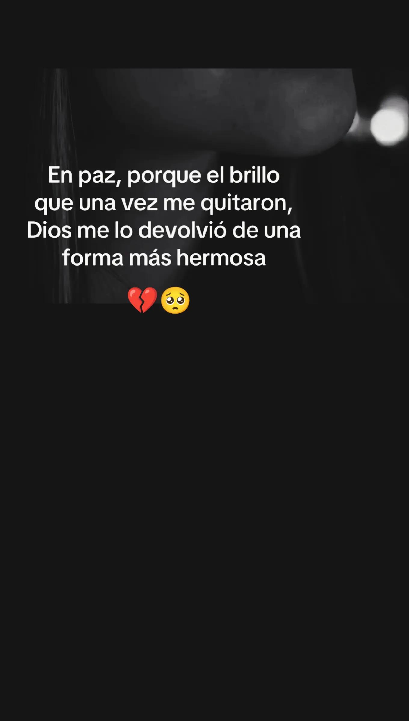 @❤️🩹: