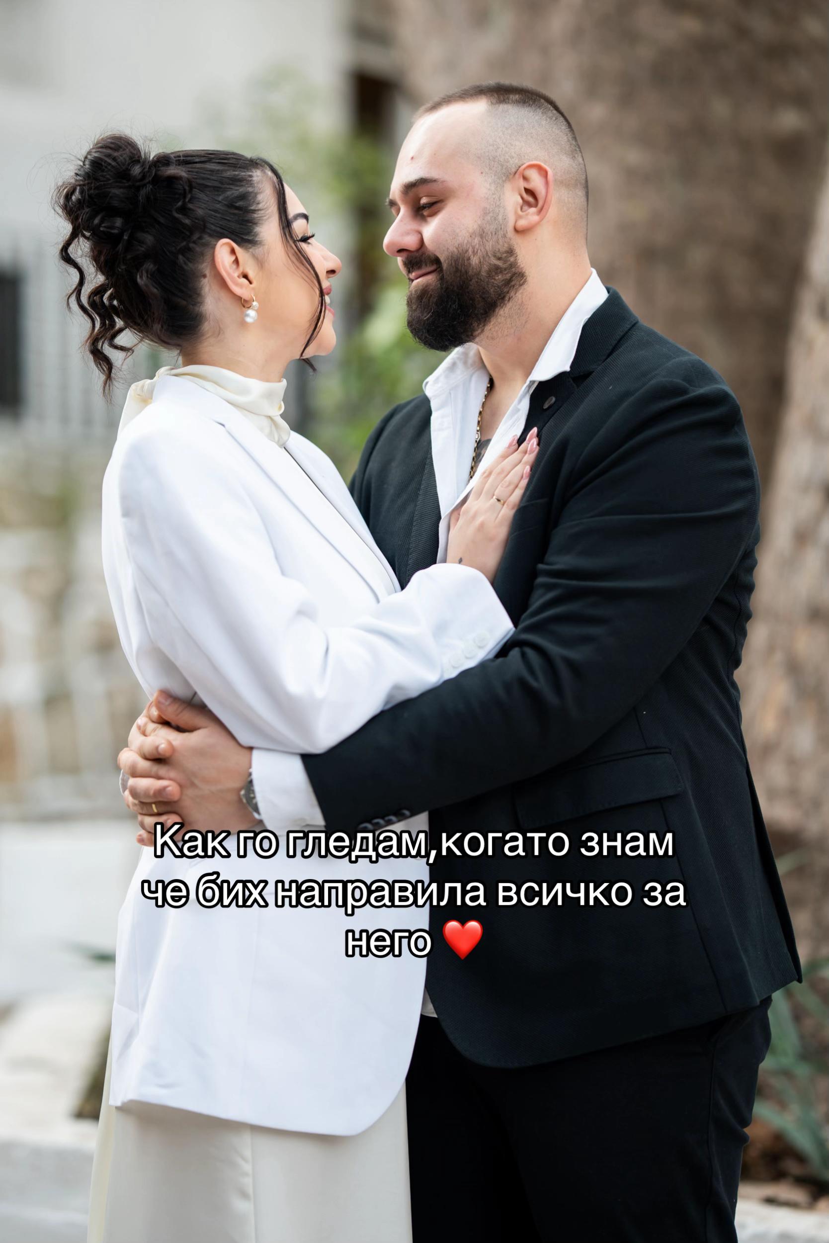 @nikol.dimittrovaa