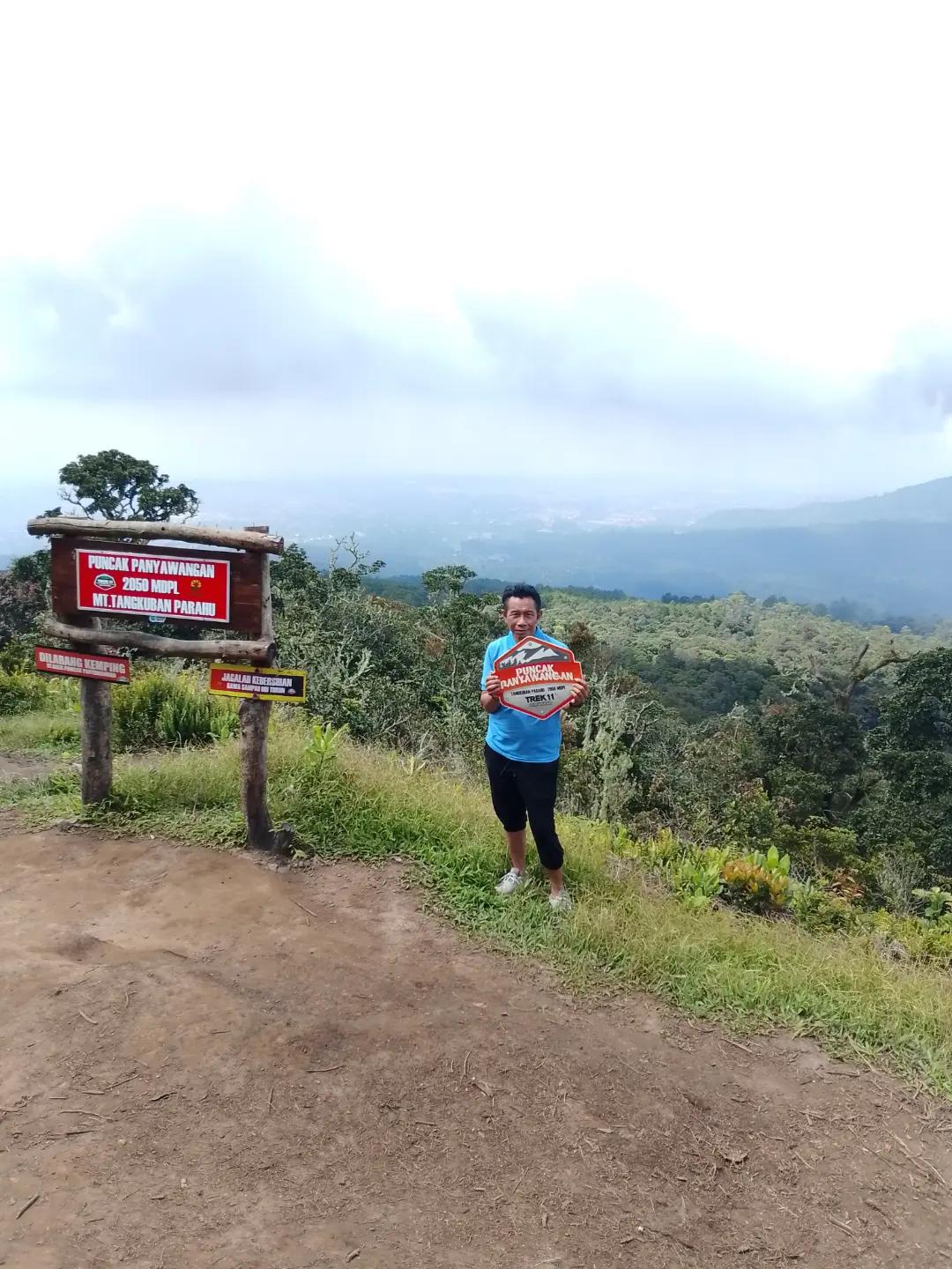 @jajang dega