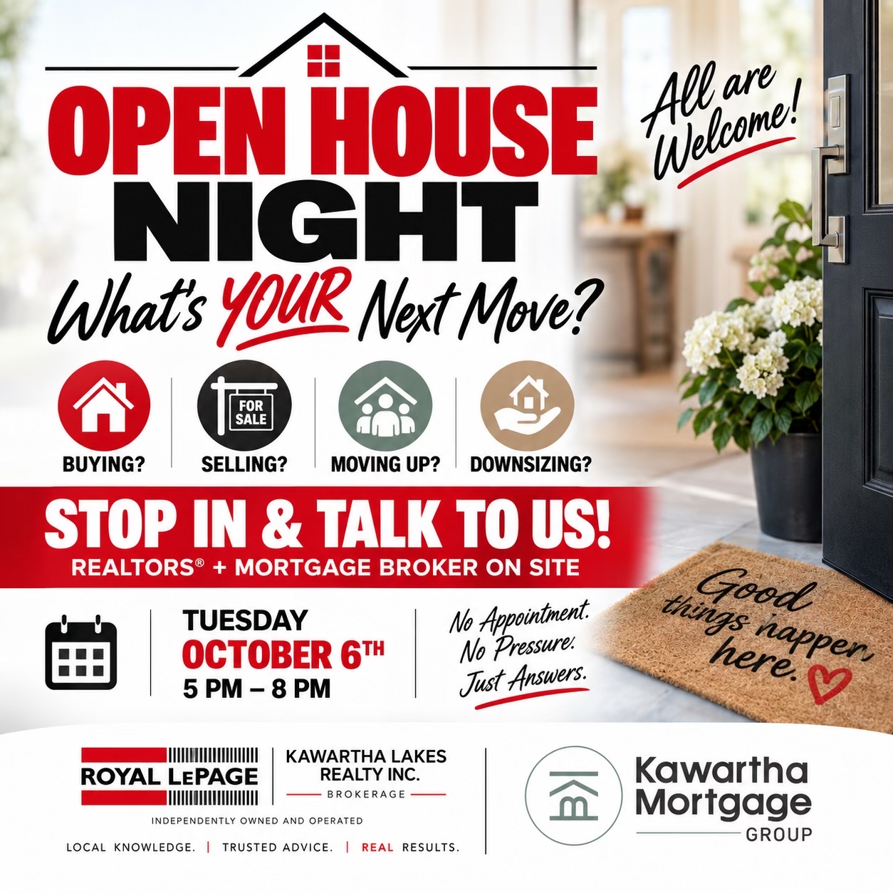 @royallepagekawarthalakes