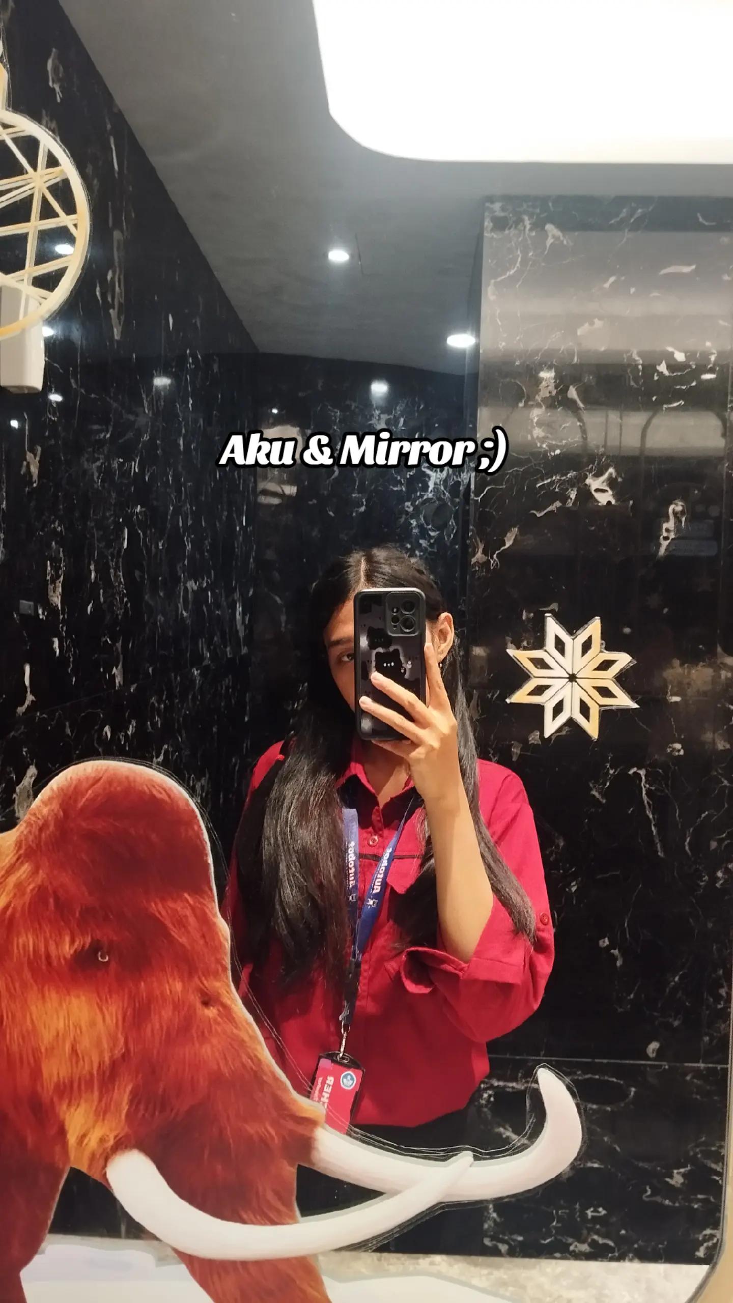 @bndctaleony