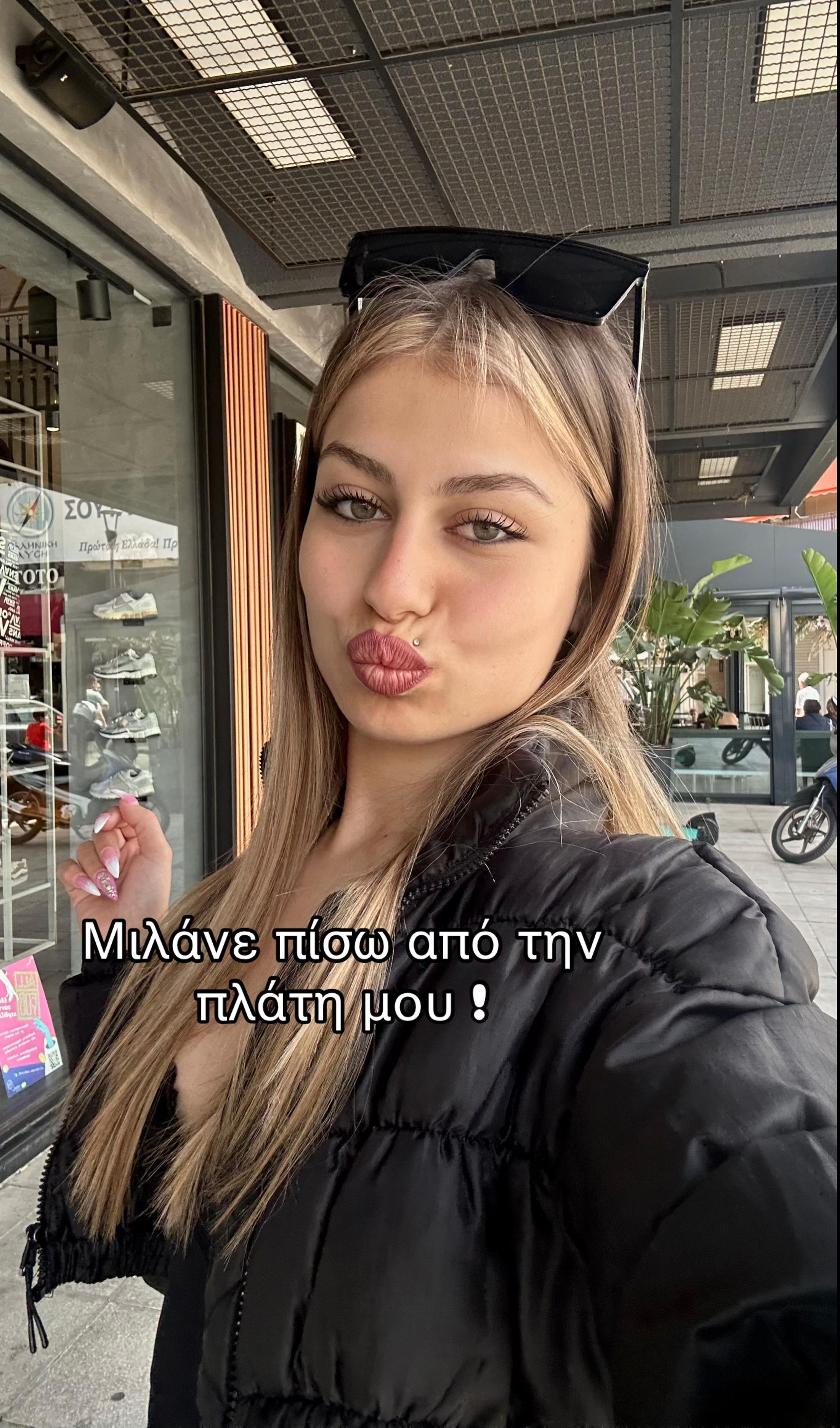 @🎀🎀🎀