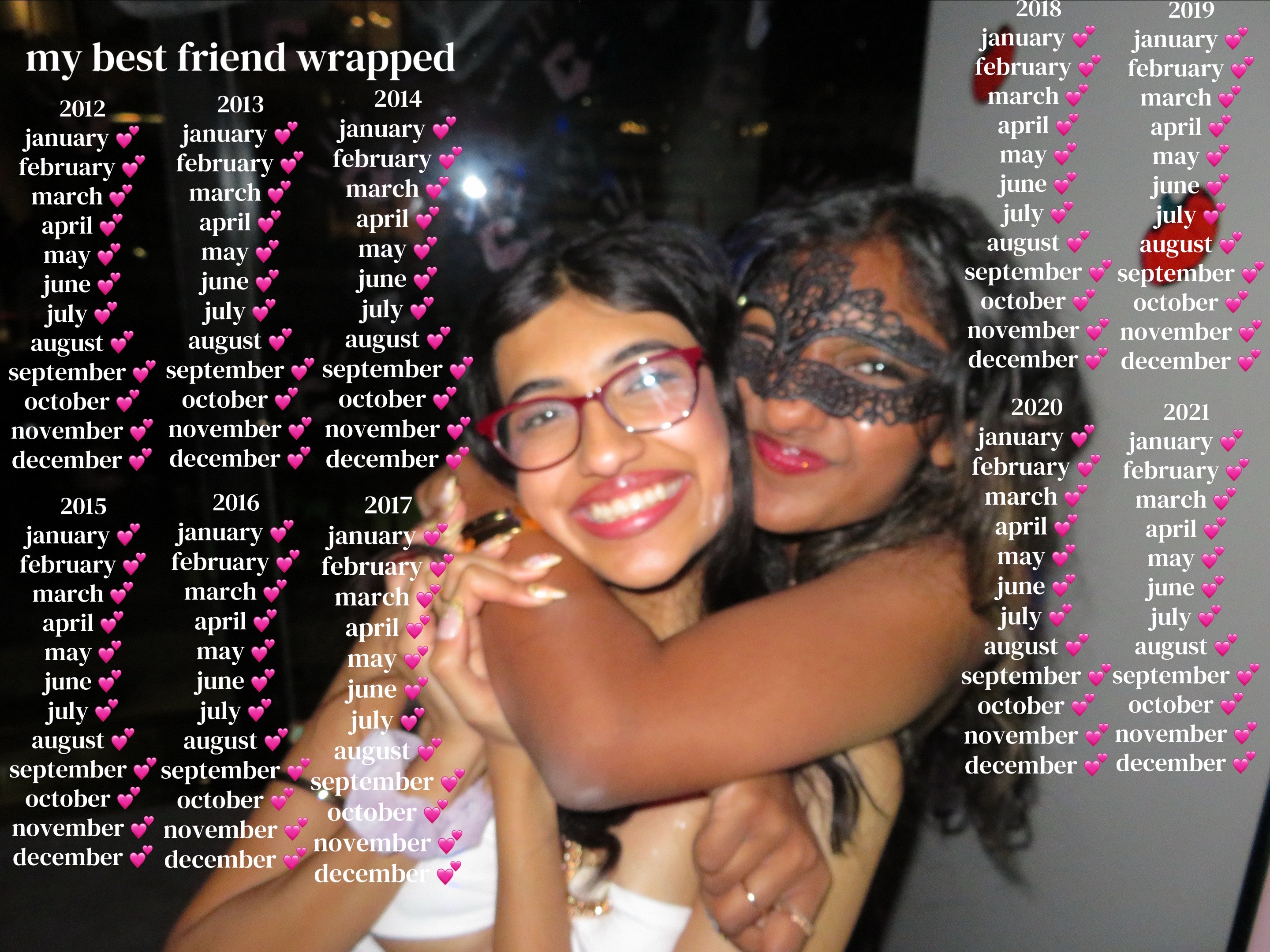 @aditi