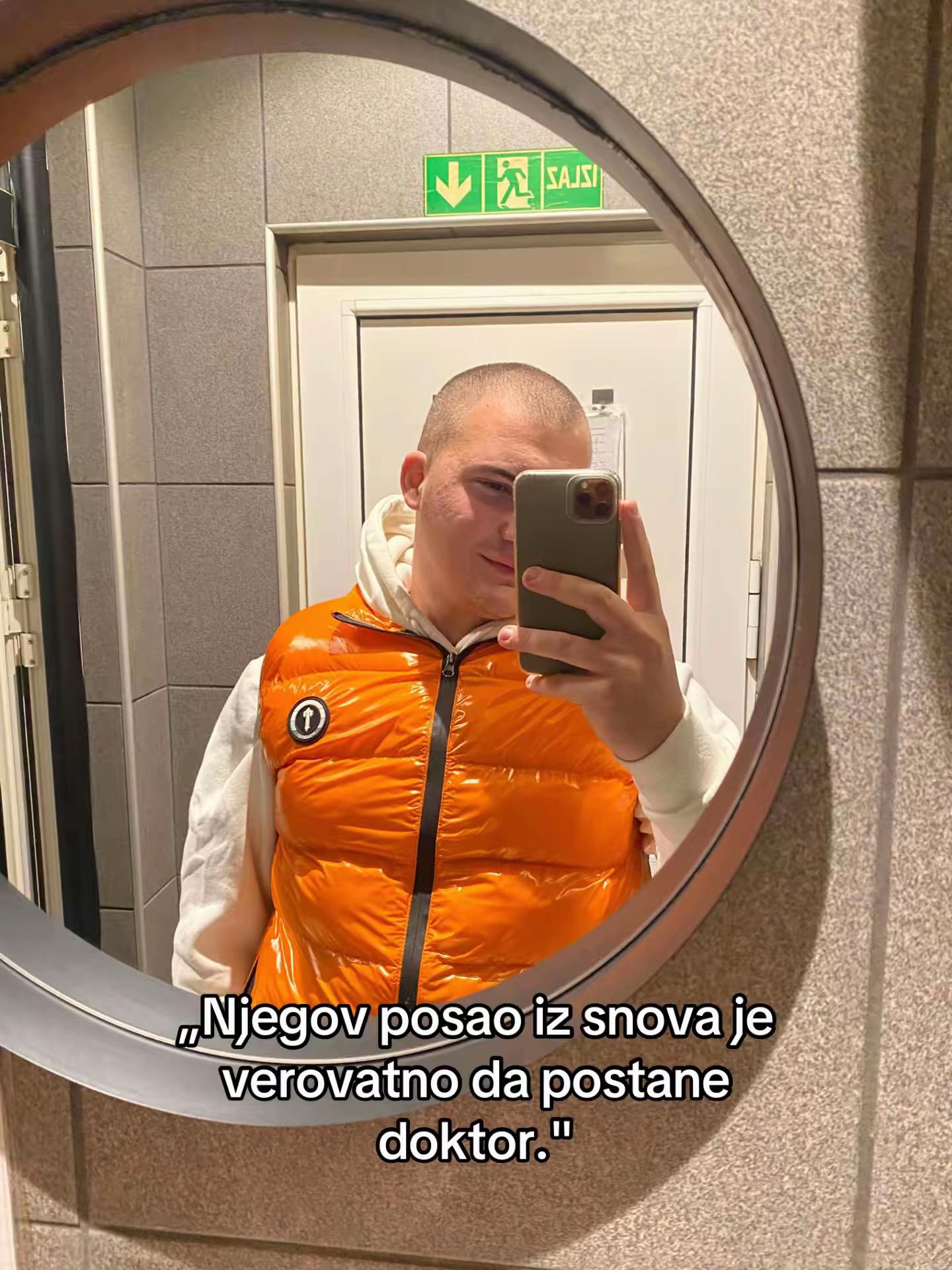 @Kanjevac