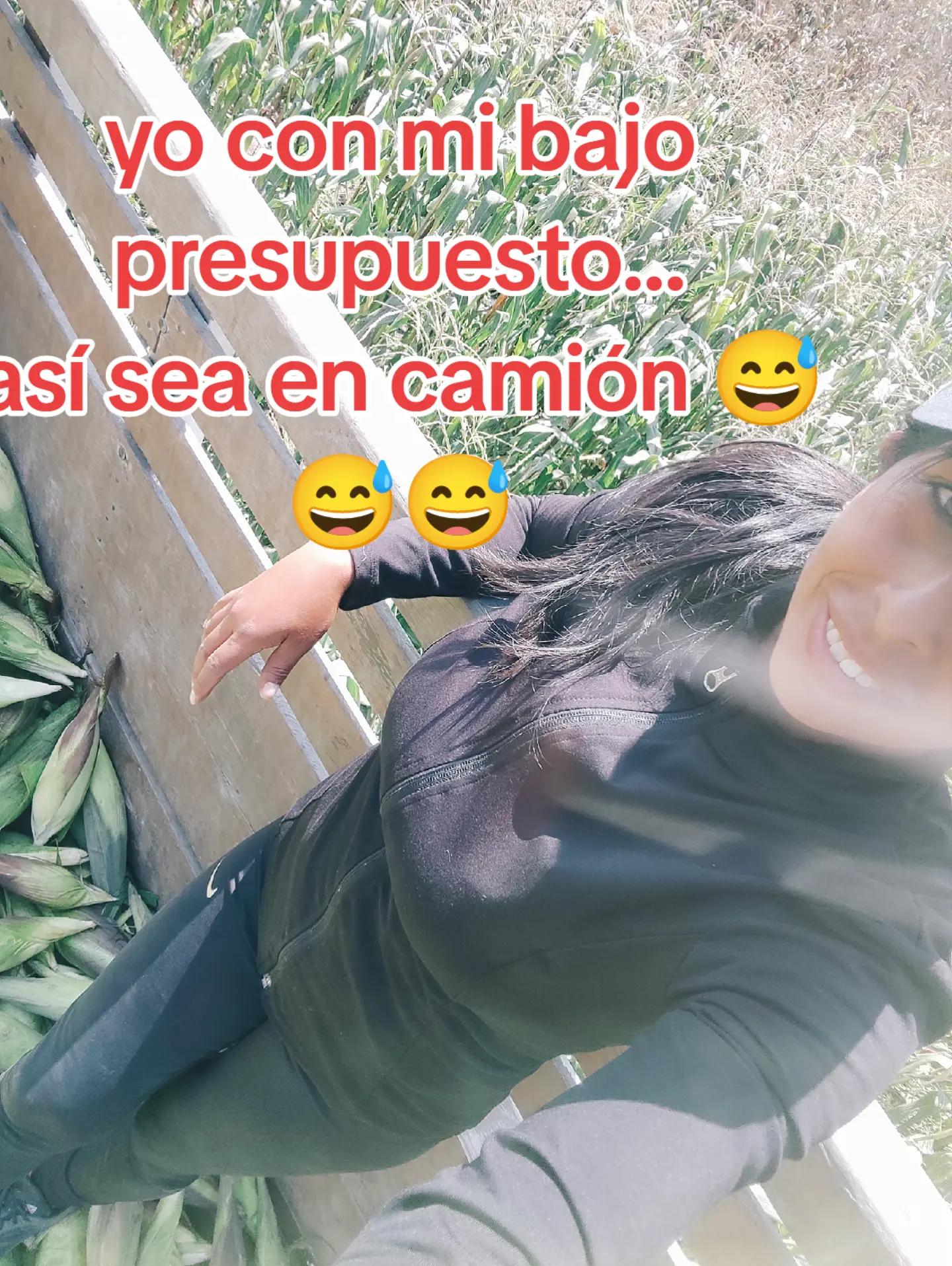 @Lizeth H.