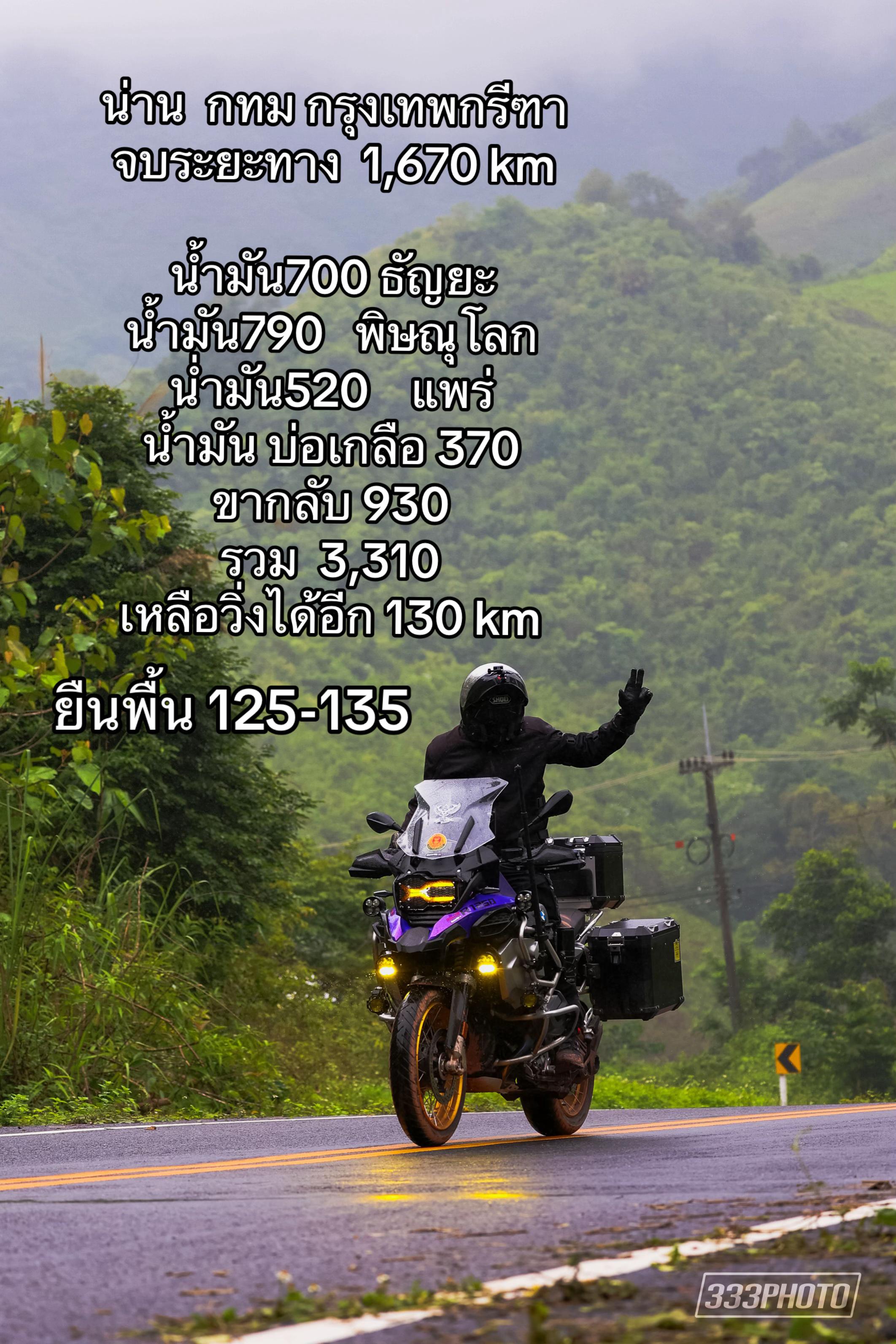 @MaxAlone_rider