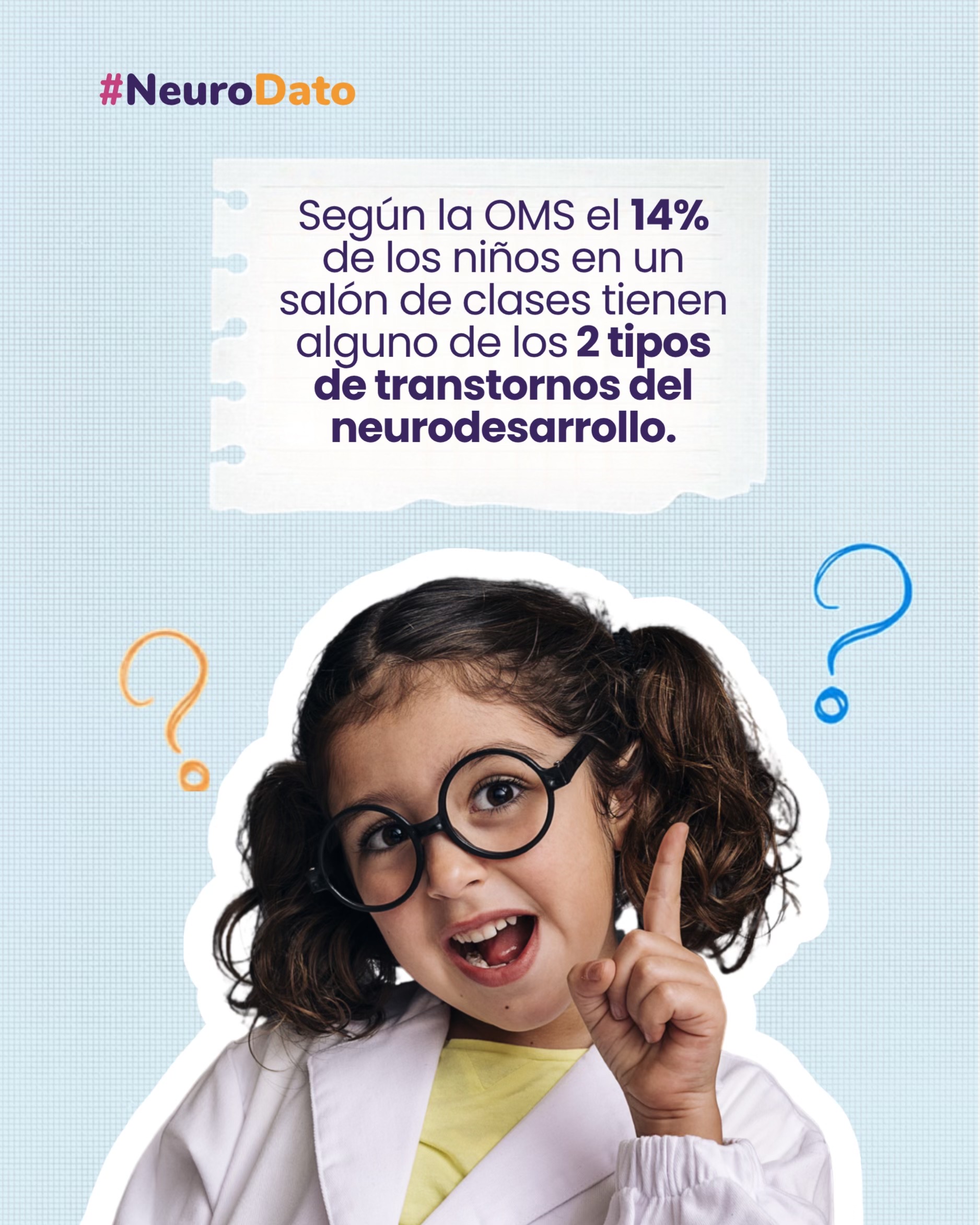 @Neurojugando Lab