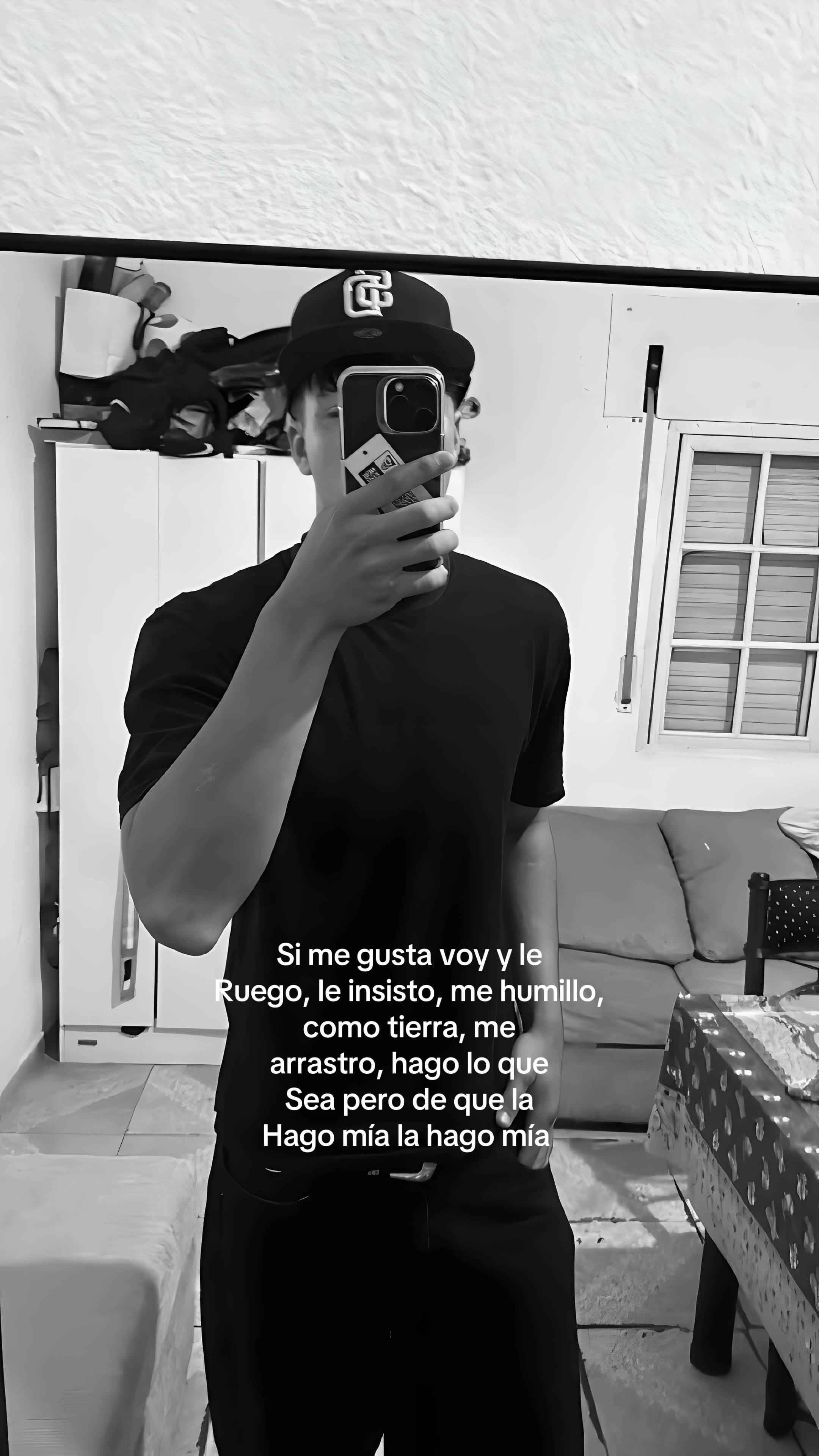 @alexissss.vl