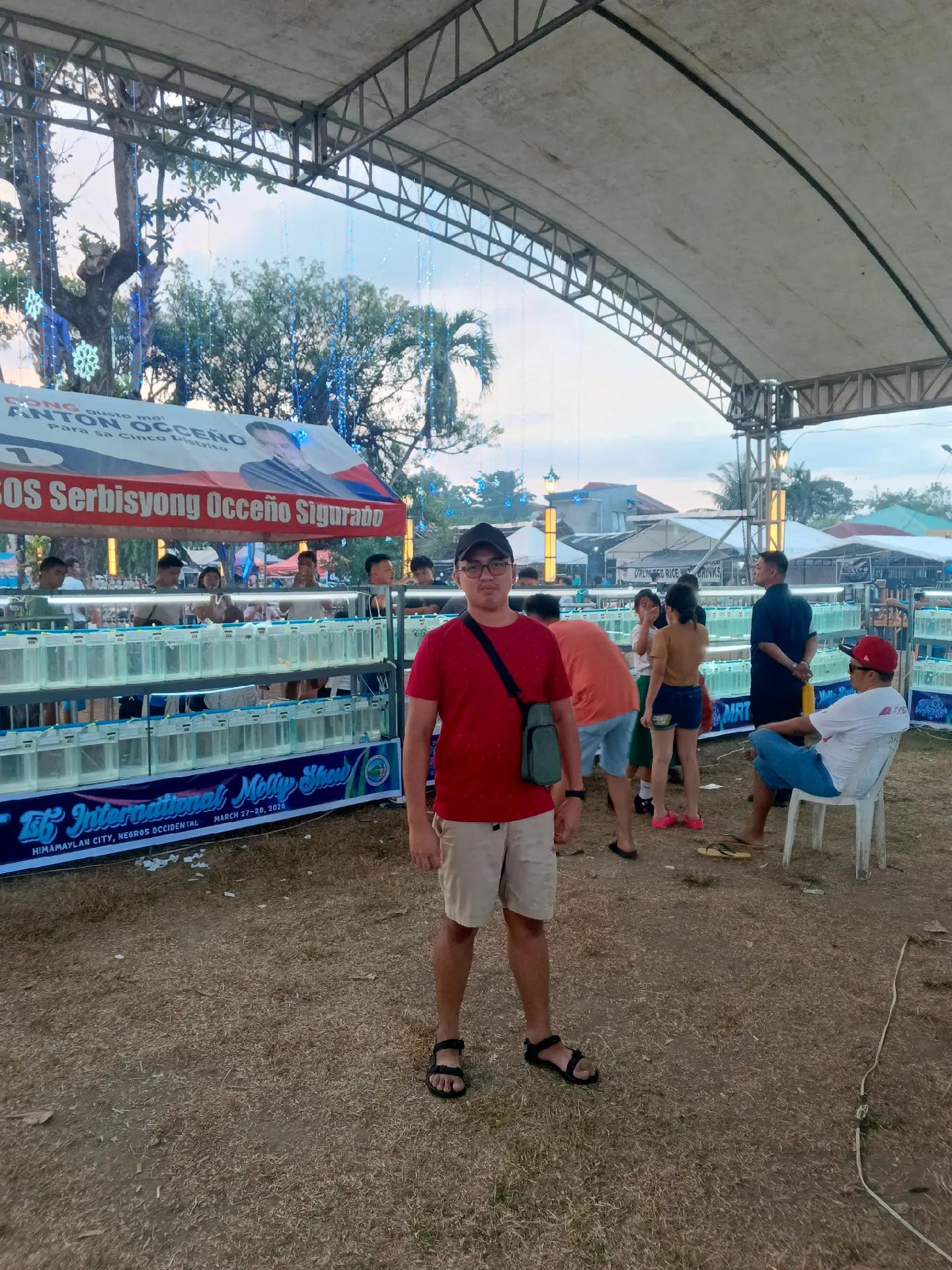 @dexx aquatics