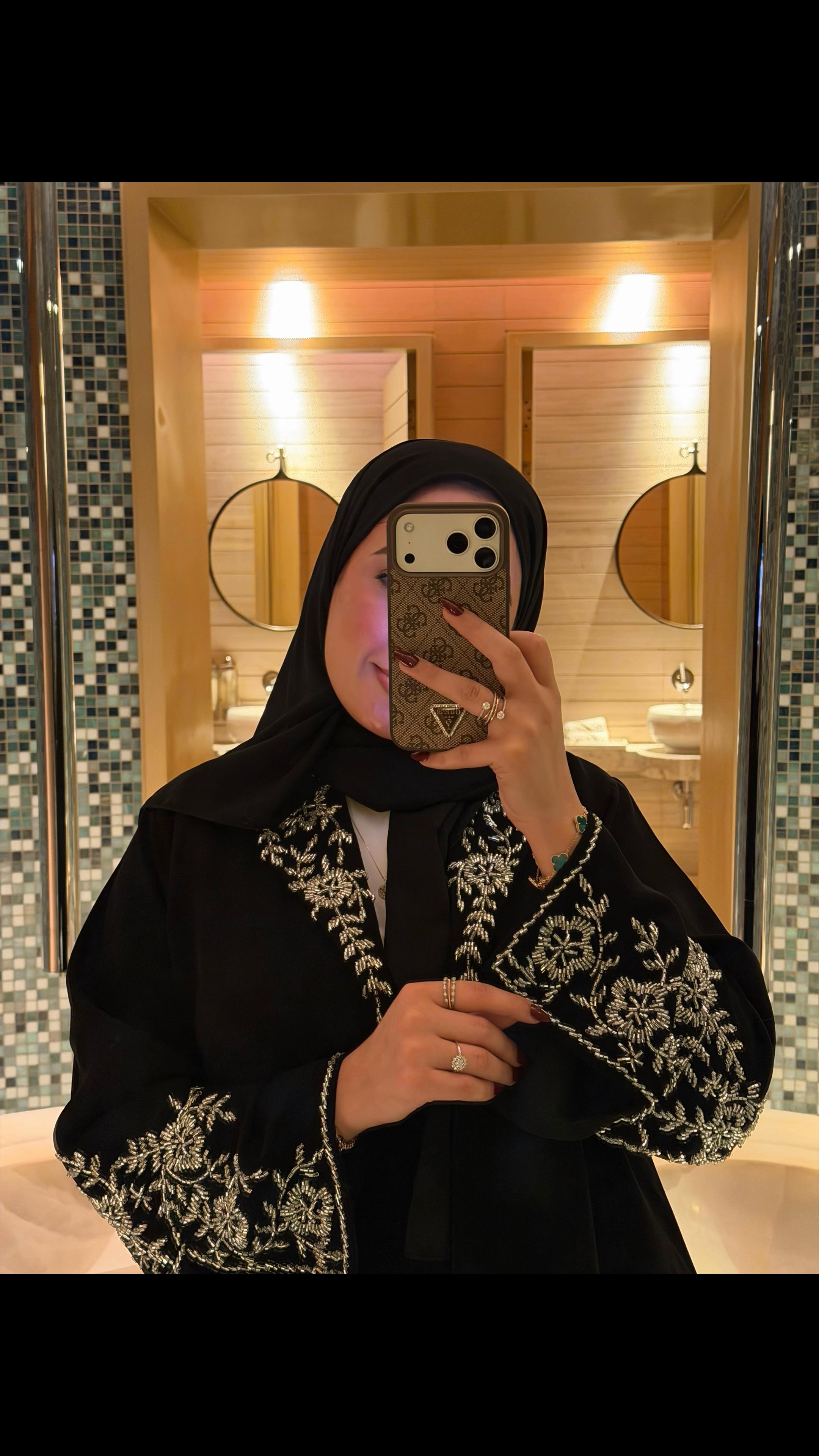 @Mawadda_style