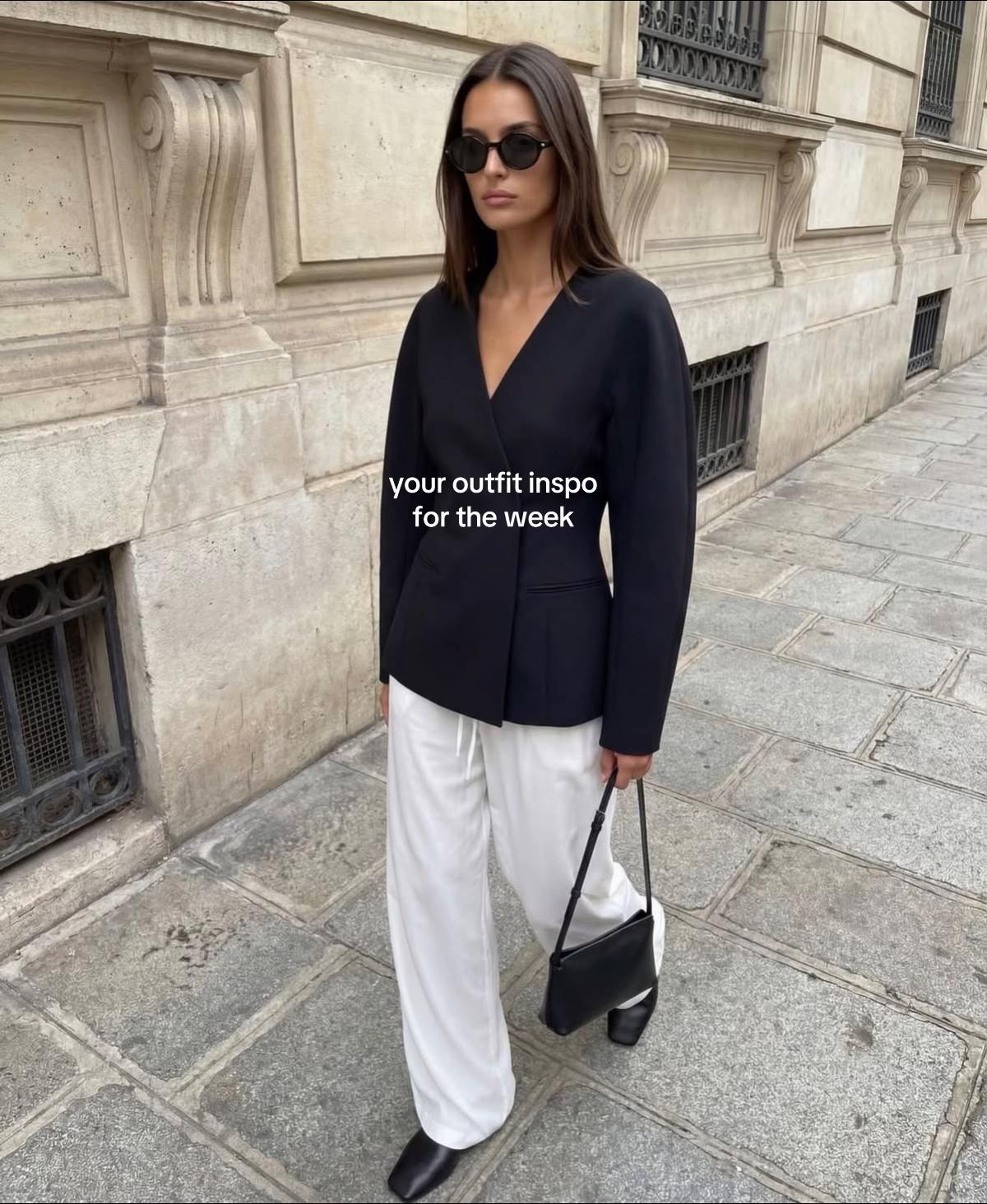 @mycapsuleatelier