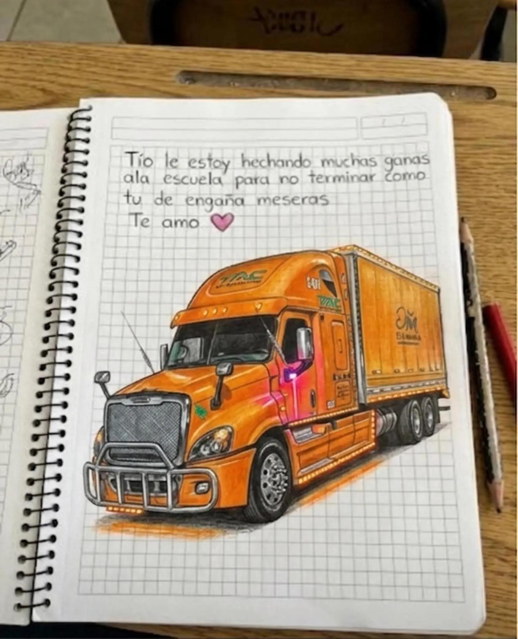 @rekye