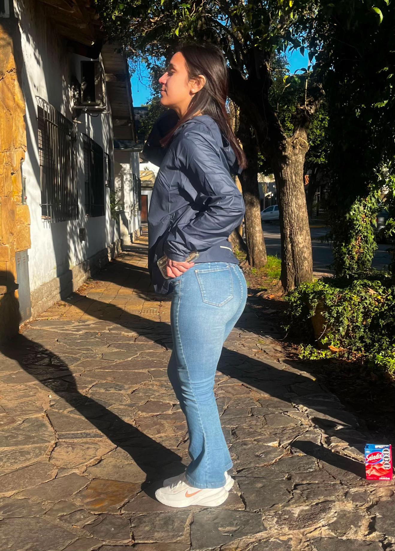 @____gomezmore