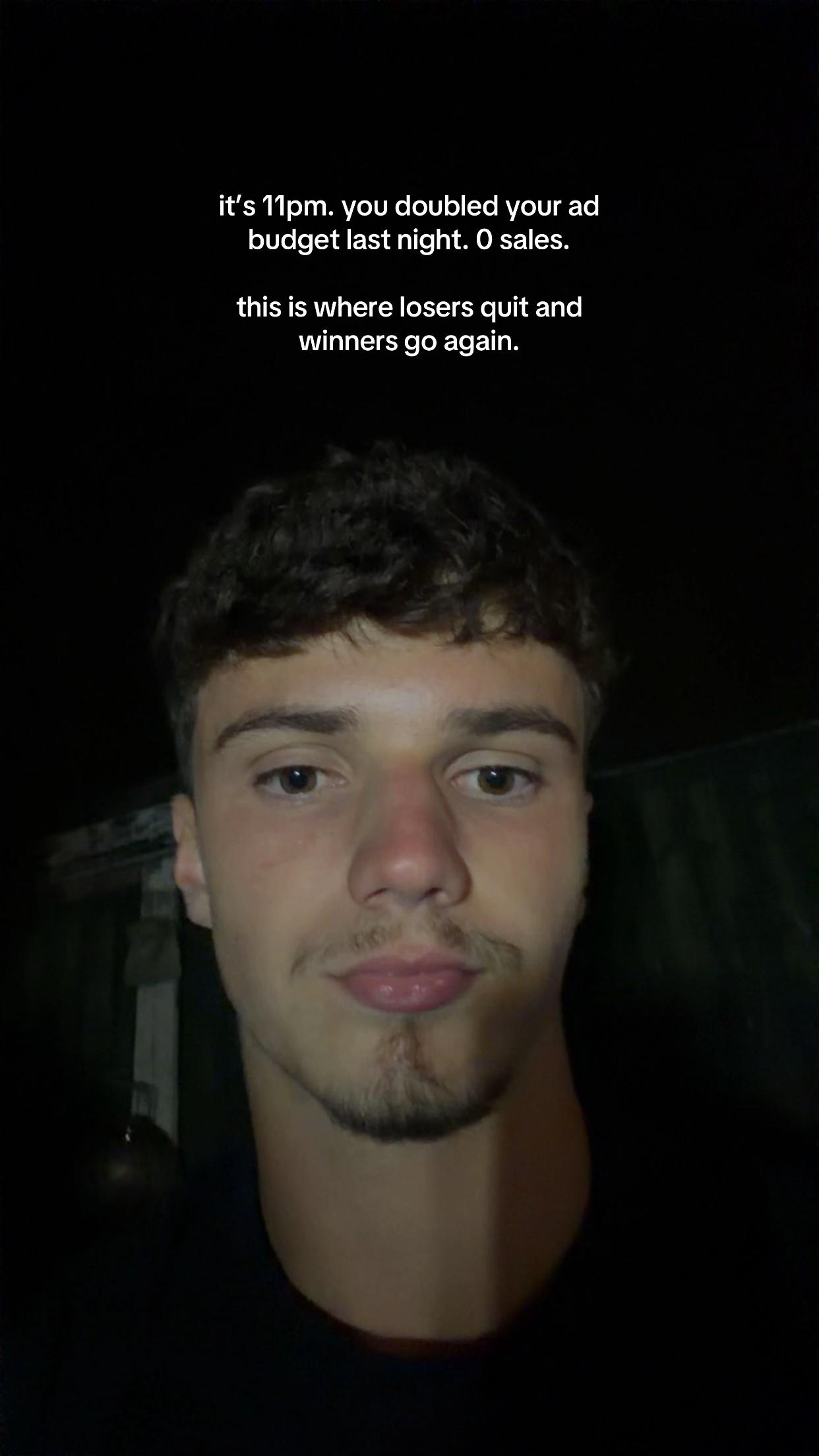 @Oscar