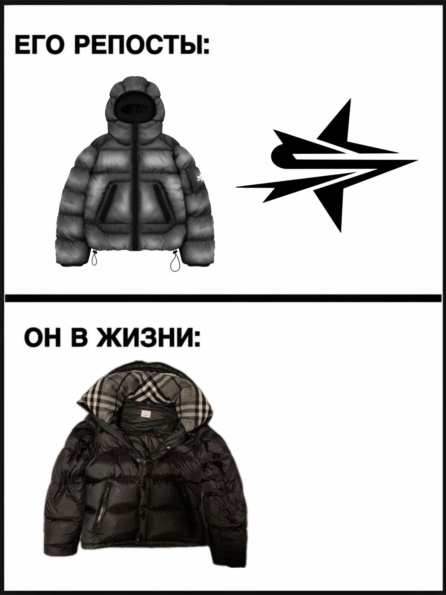 @DROP SHOP