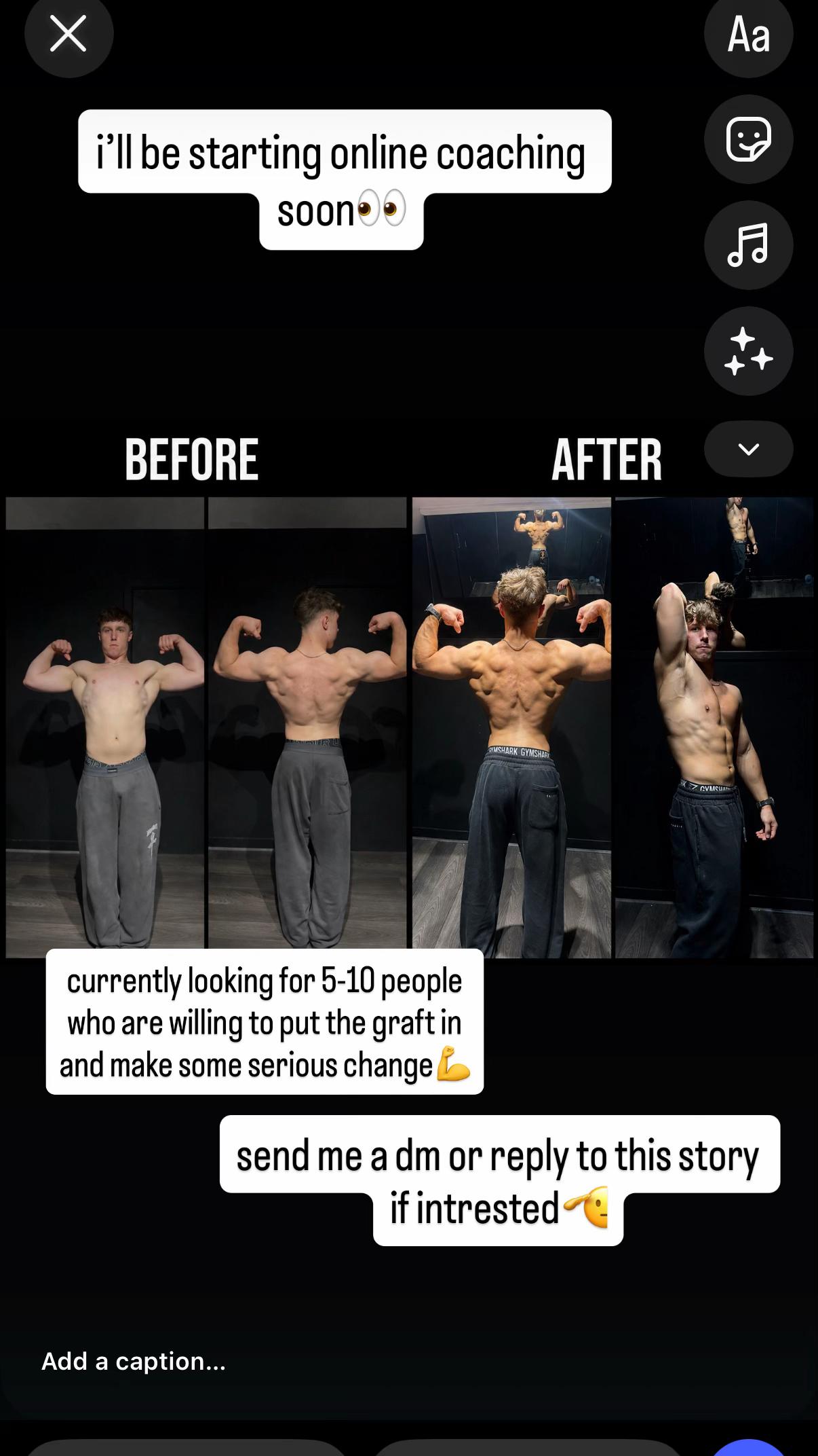 @Szymon💪