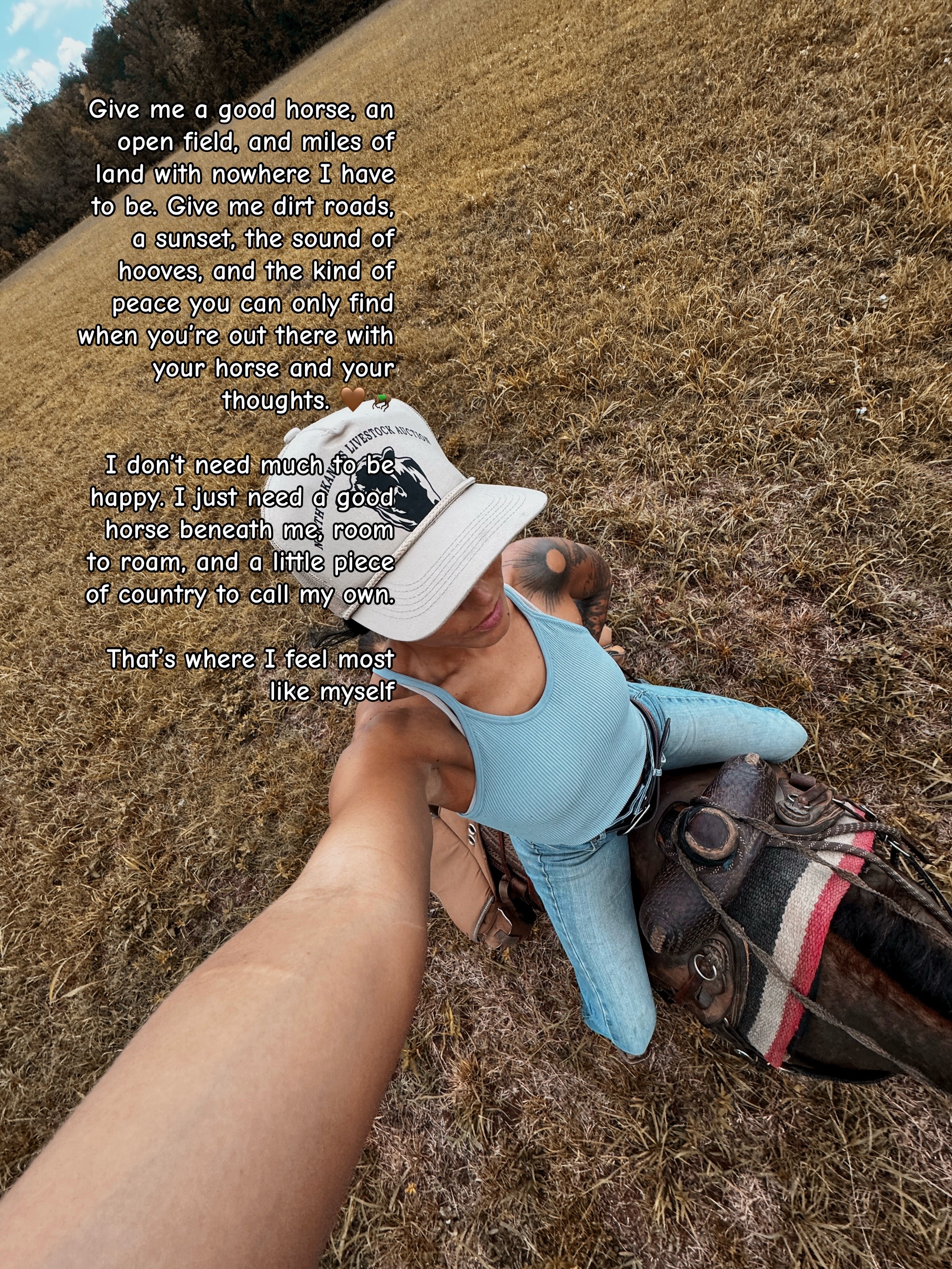 @Lauryn Alexcis