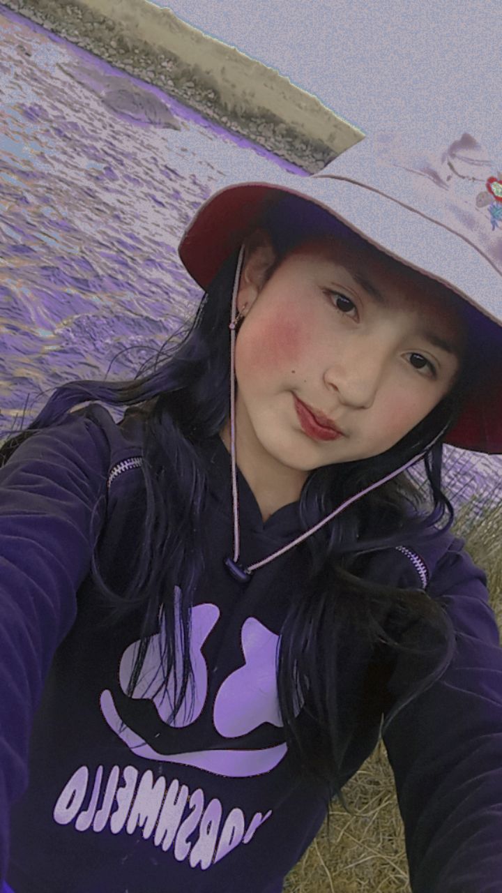 @teffa123