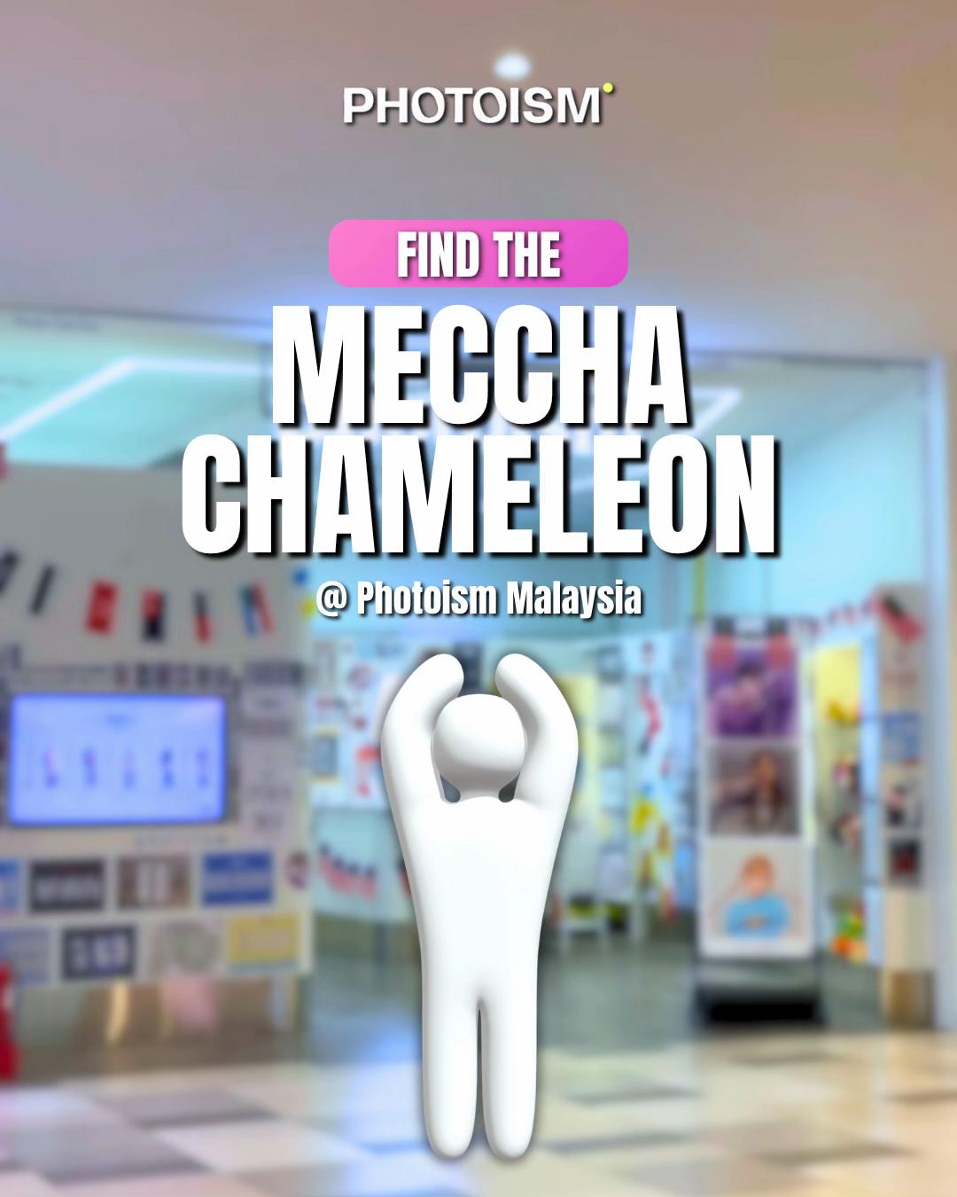 @photoism_my