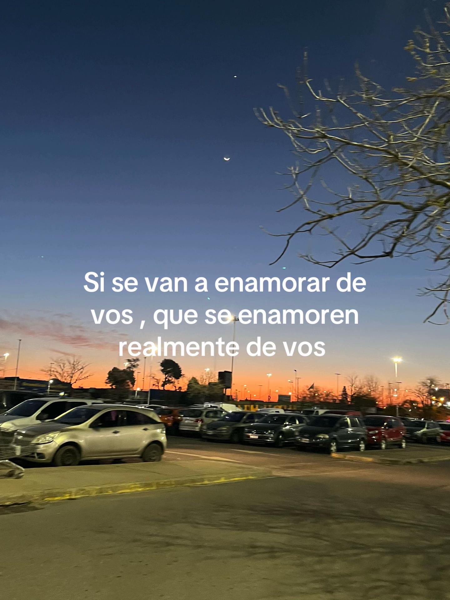 @Lucia López