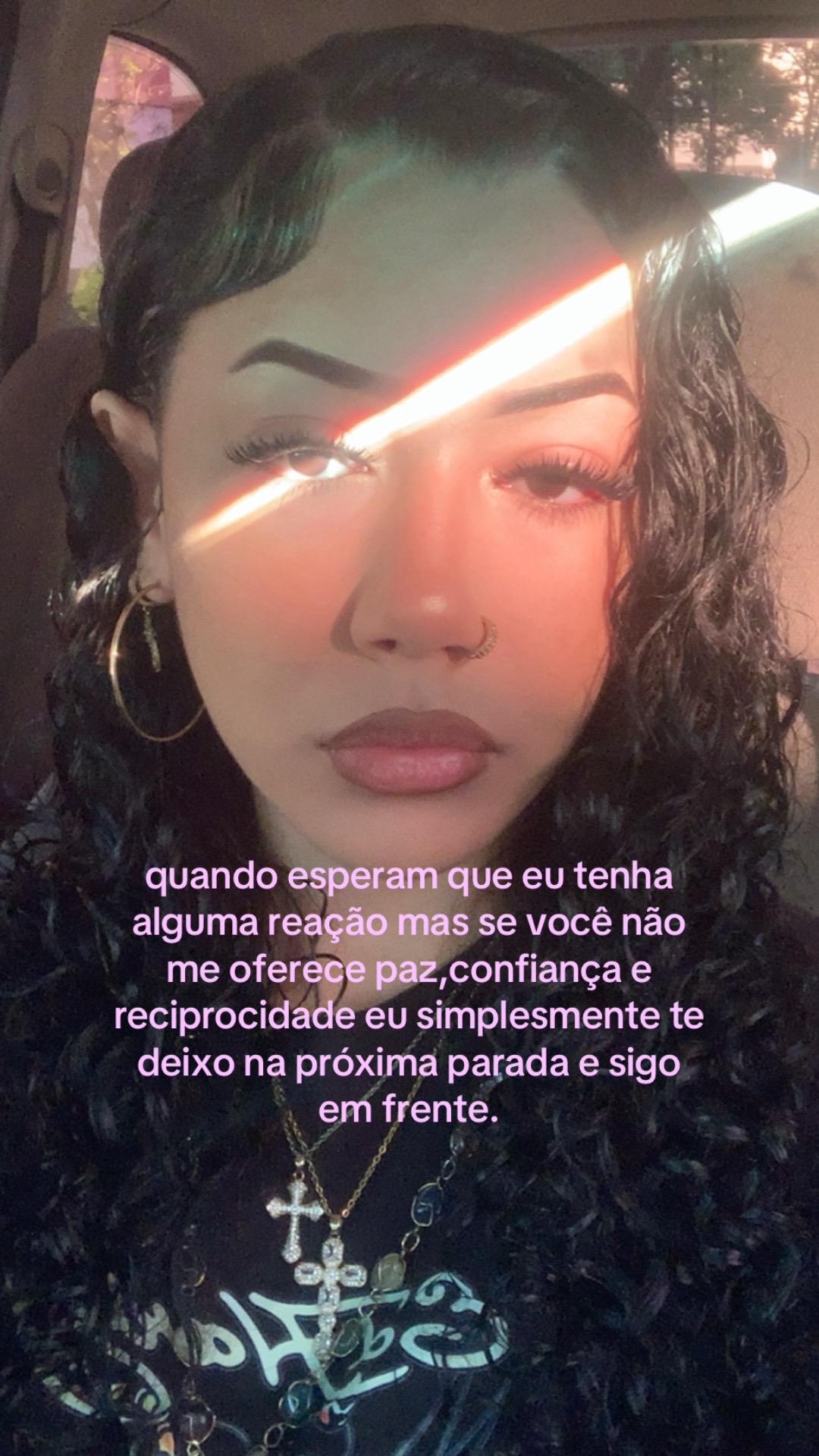 @agatha