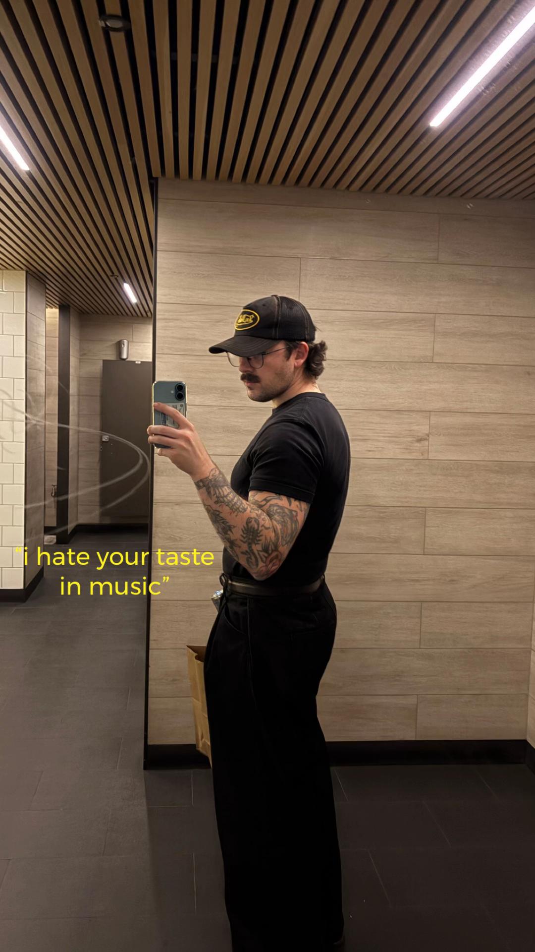 @kyleandcoffee