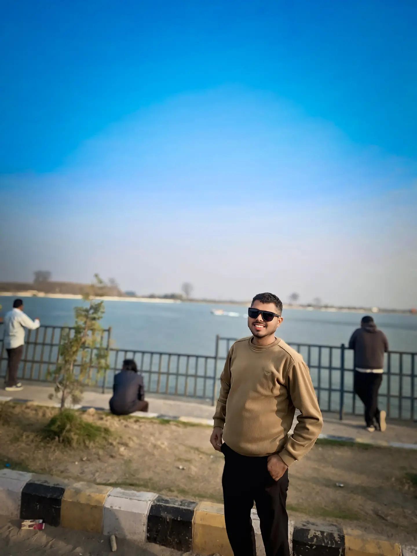 @दिवाकर आचार्य