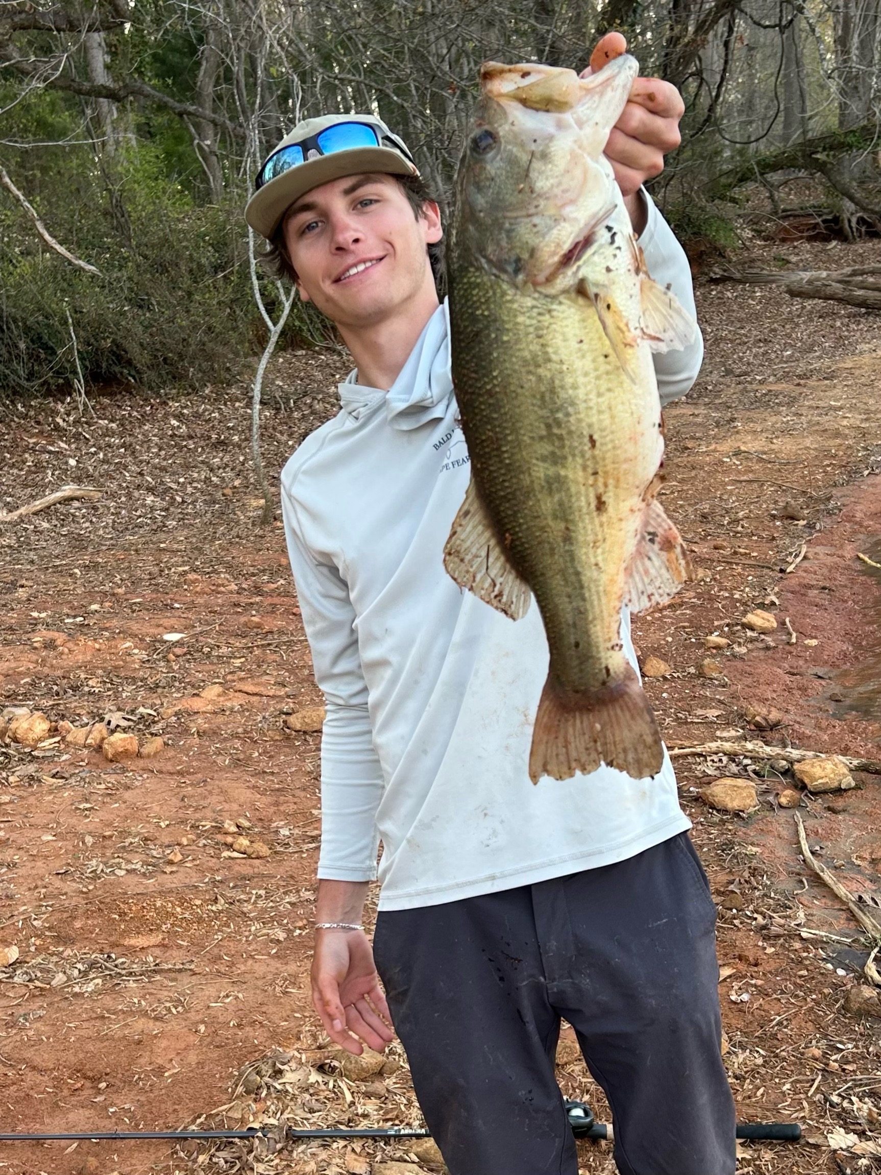 @HookedupSean🦈