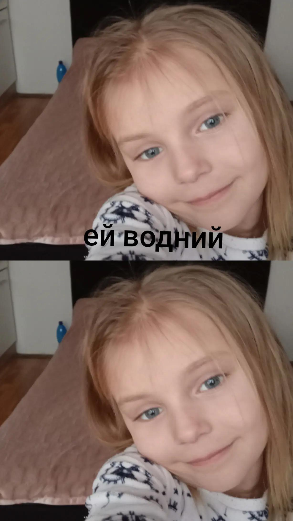 @ྀིsofiks꧂