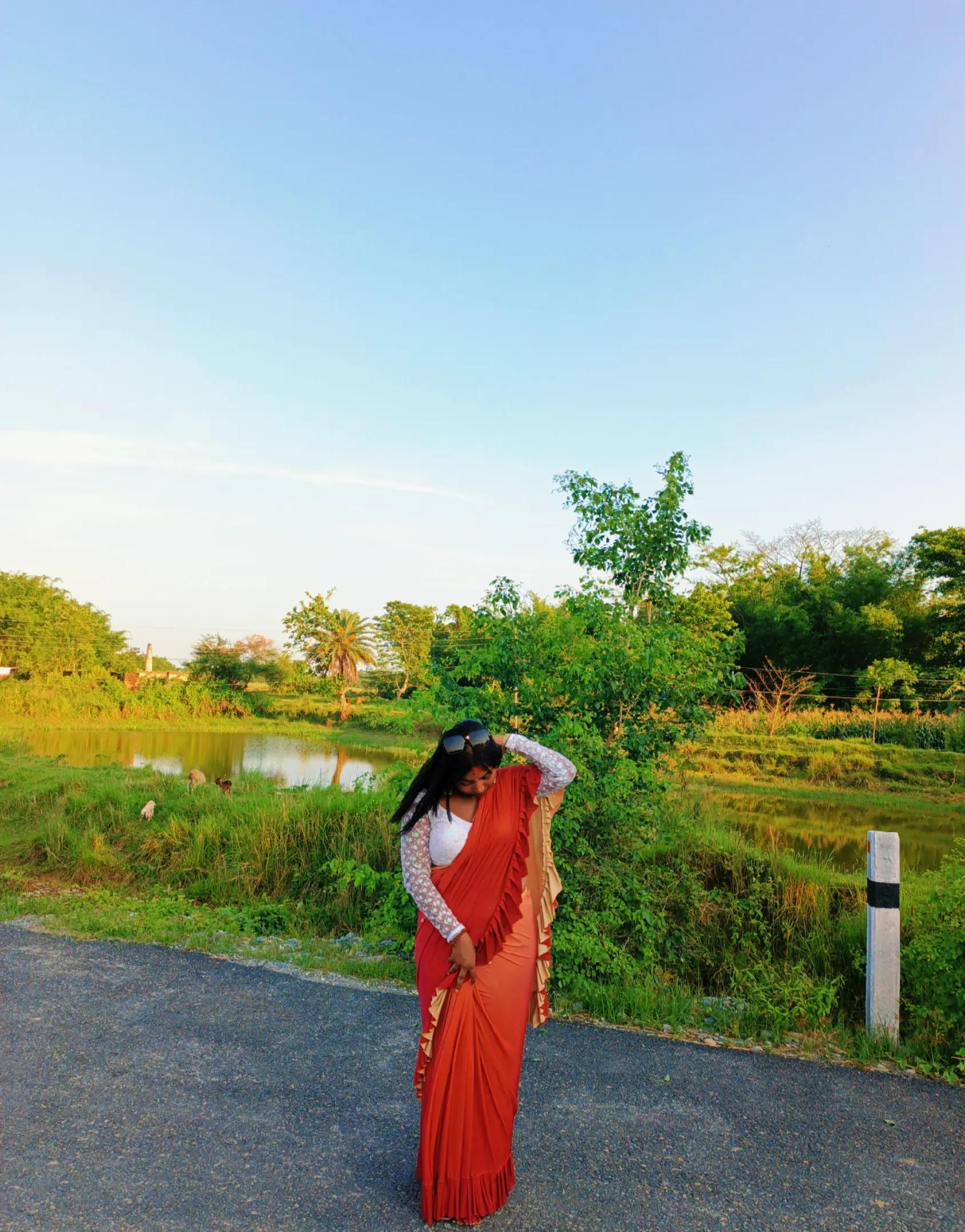 @shrukrii🧸^᪲᪲