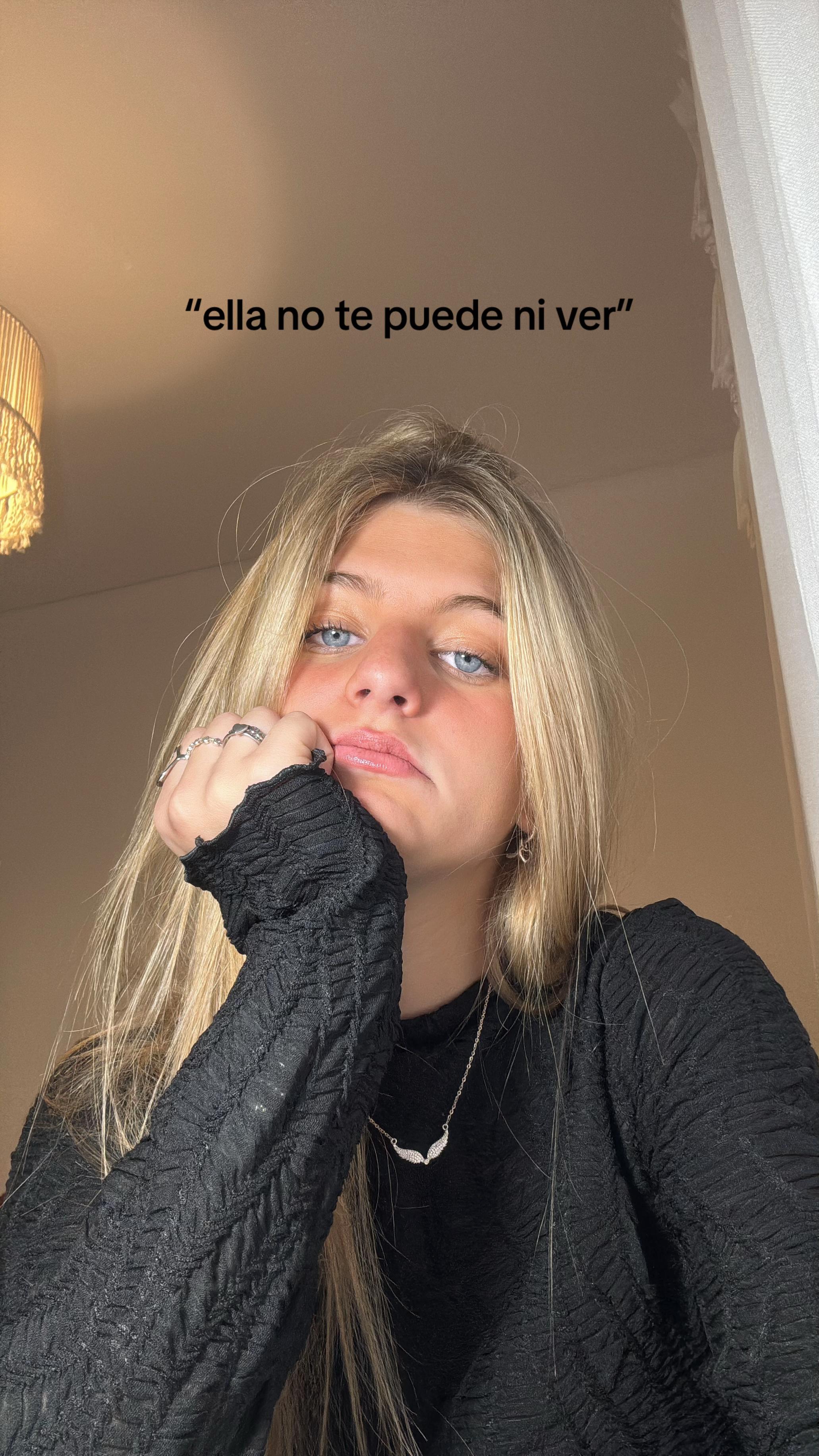 @malegomezz