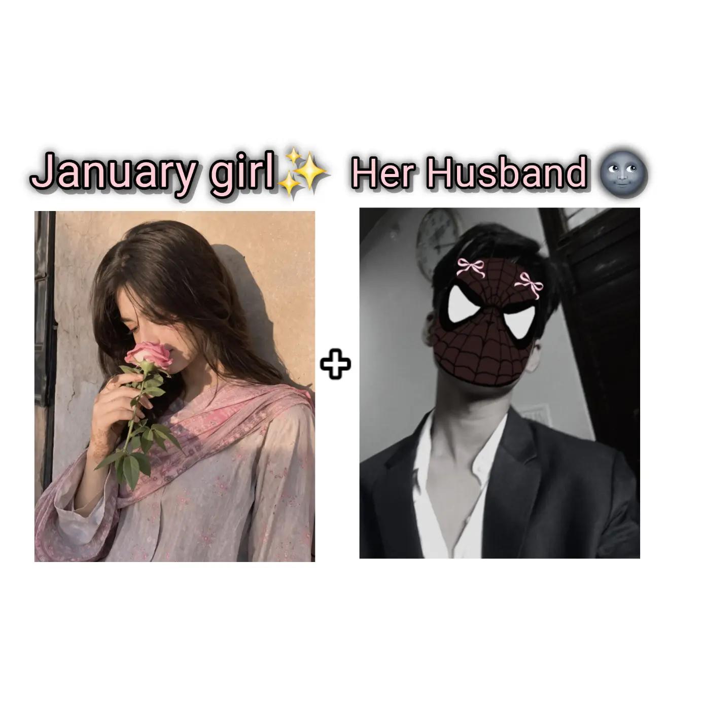 @๐๐๐๐
๐๐๐คโจ