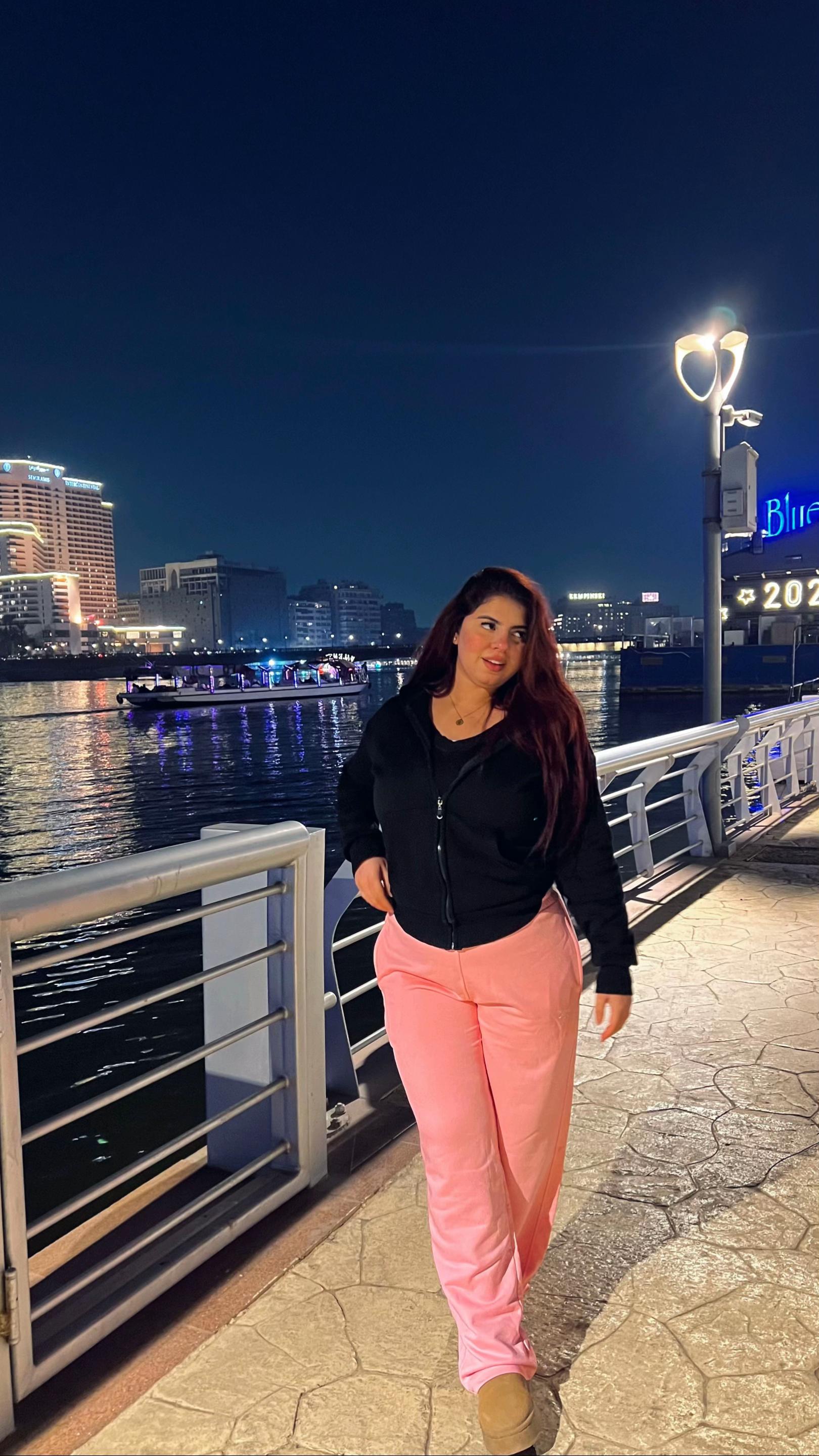 @Omnia nour