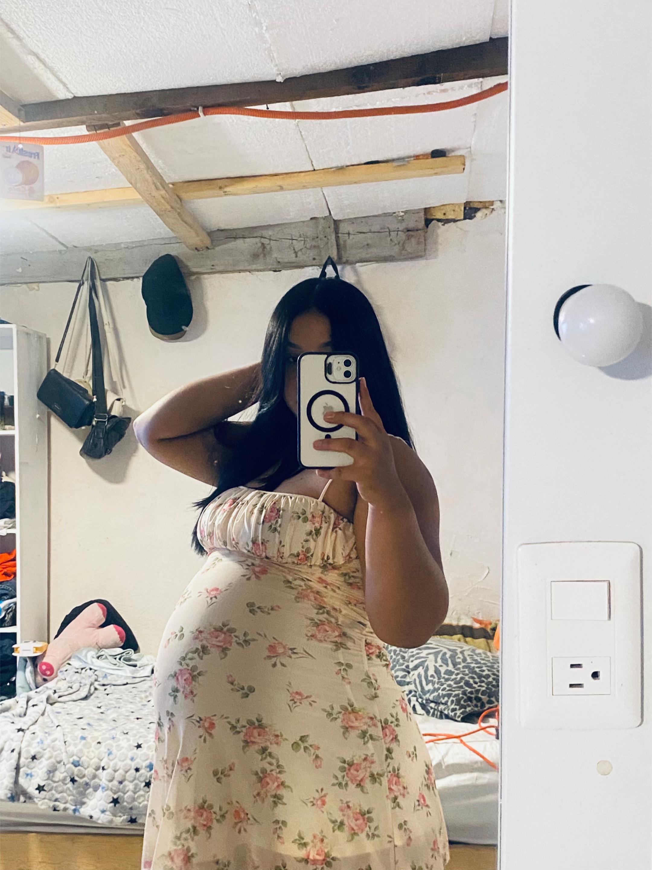 @Esmeralda🩵