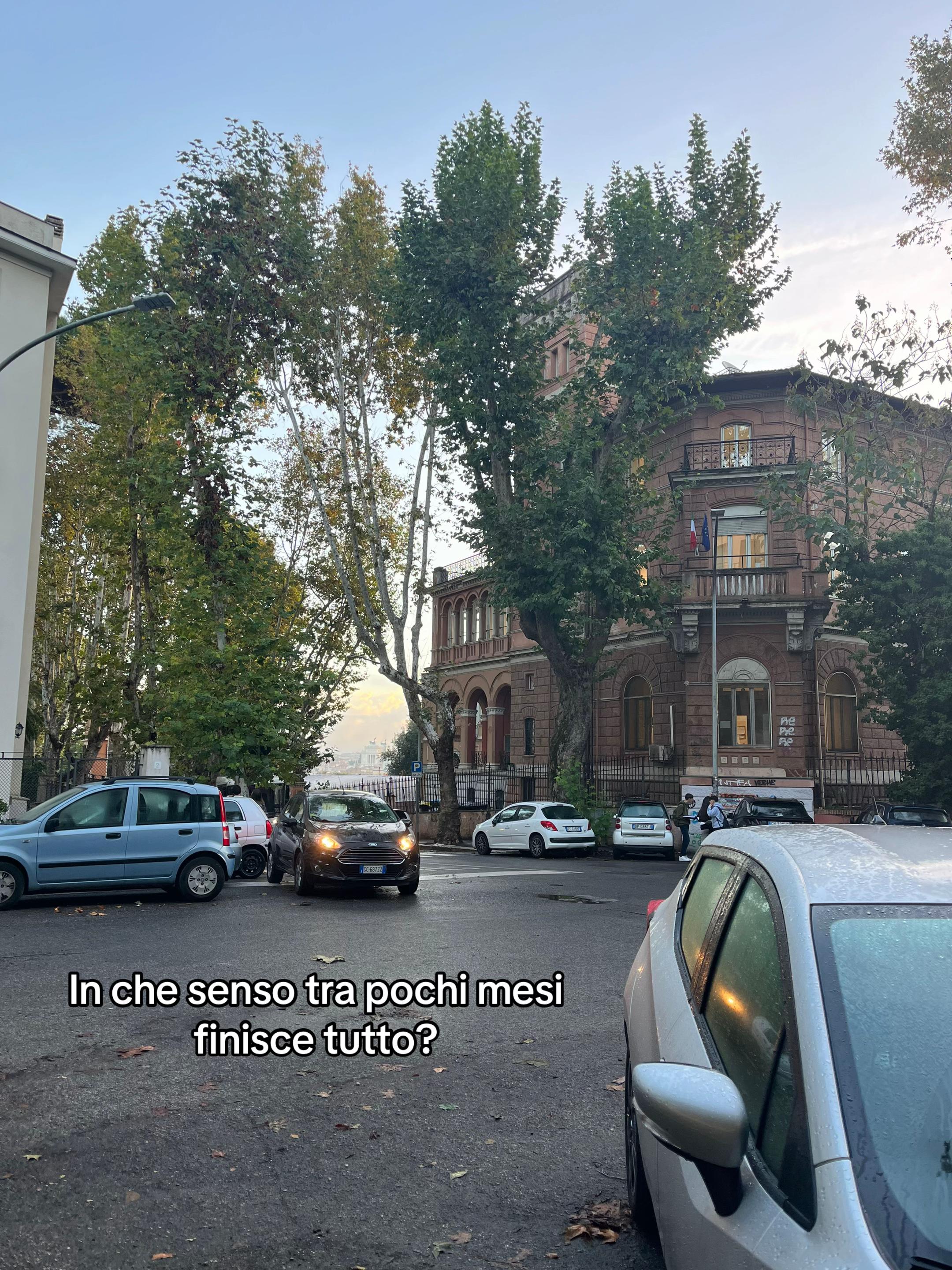 @M🧸