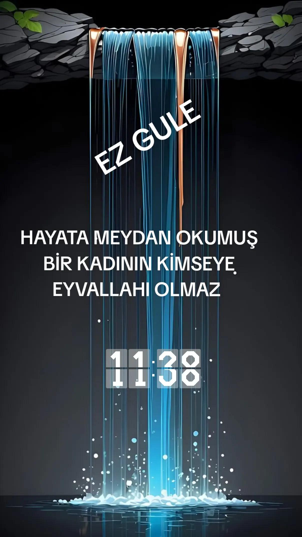 @🇹🇷͜͡͡✯ EZ 🤘GULE 🇹🇷͜͡͡✯23