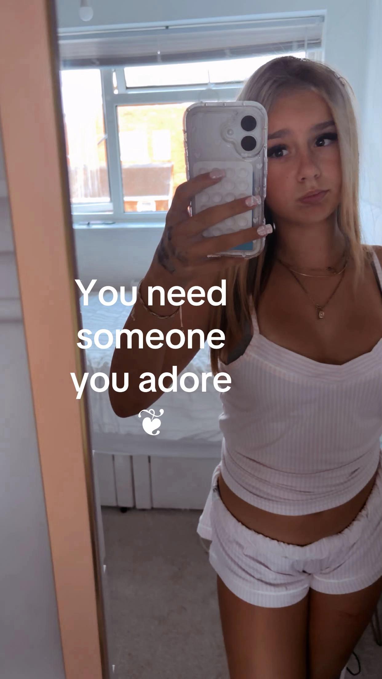@𝐄𝐥𝐥𝐢𝐞🤍