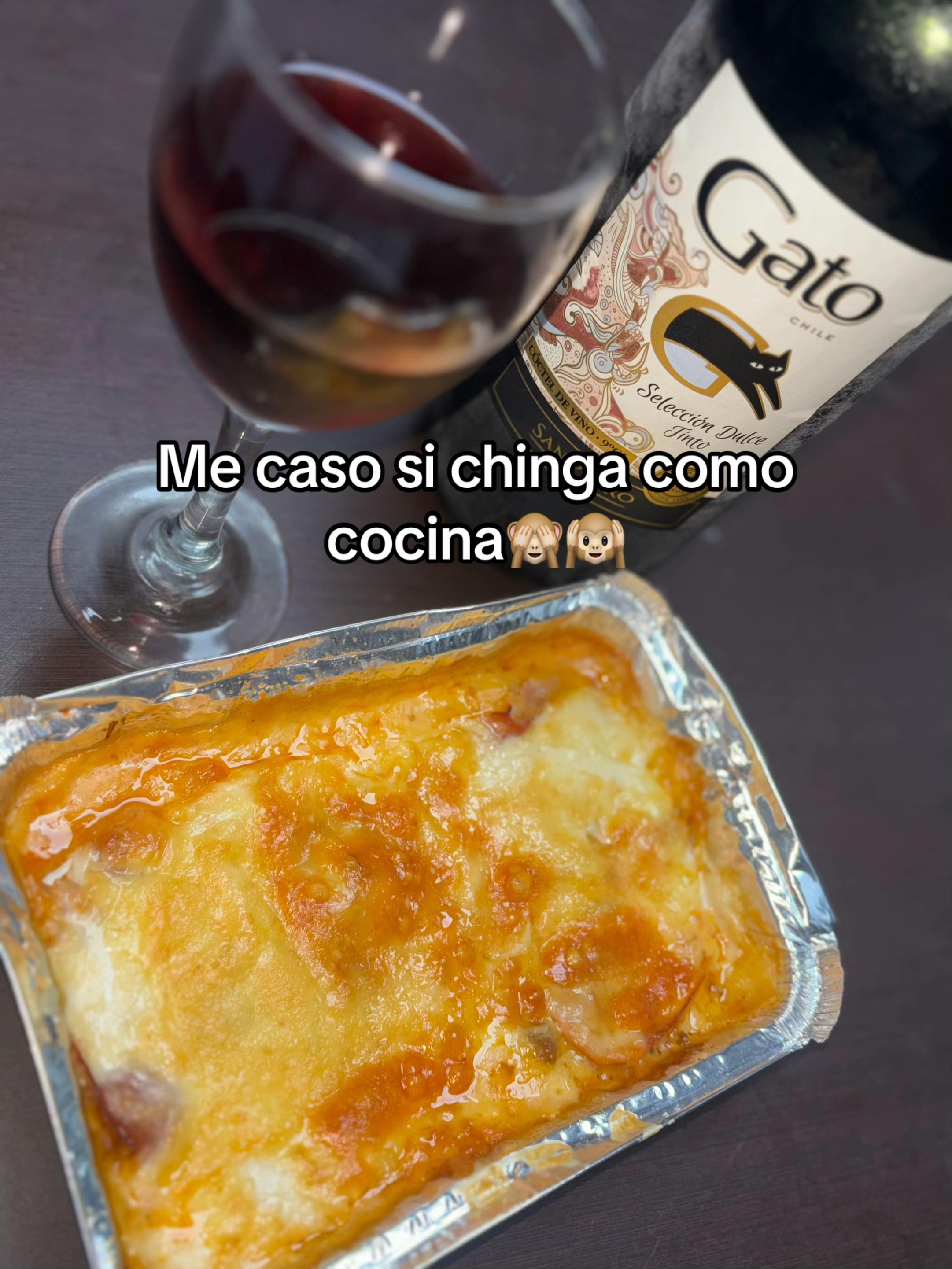 @Yexibel Reinaga