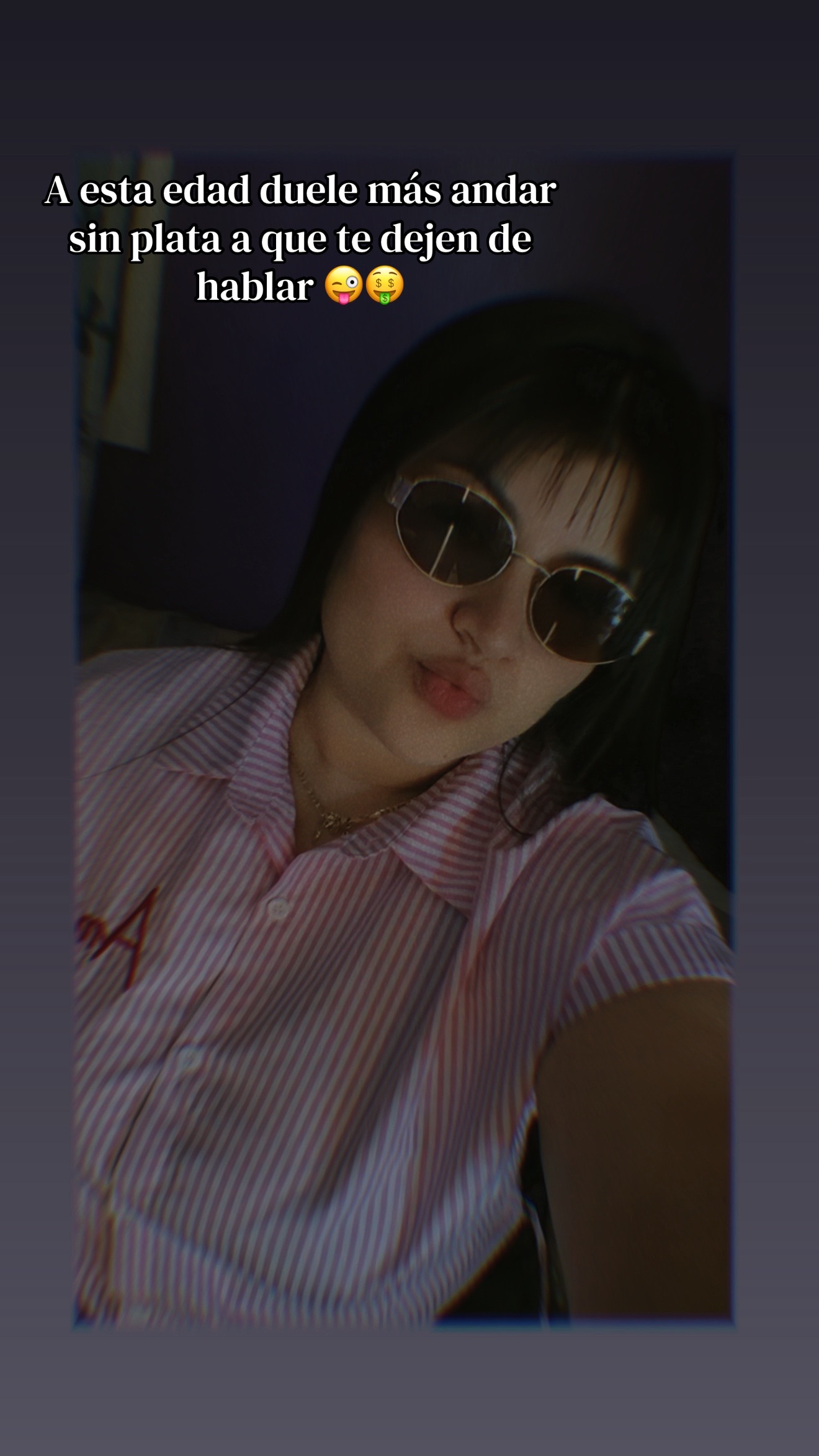 @💗Astrid 🌷🇭🇳