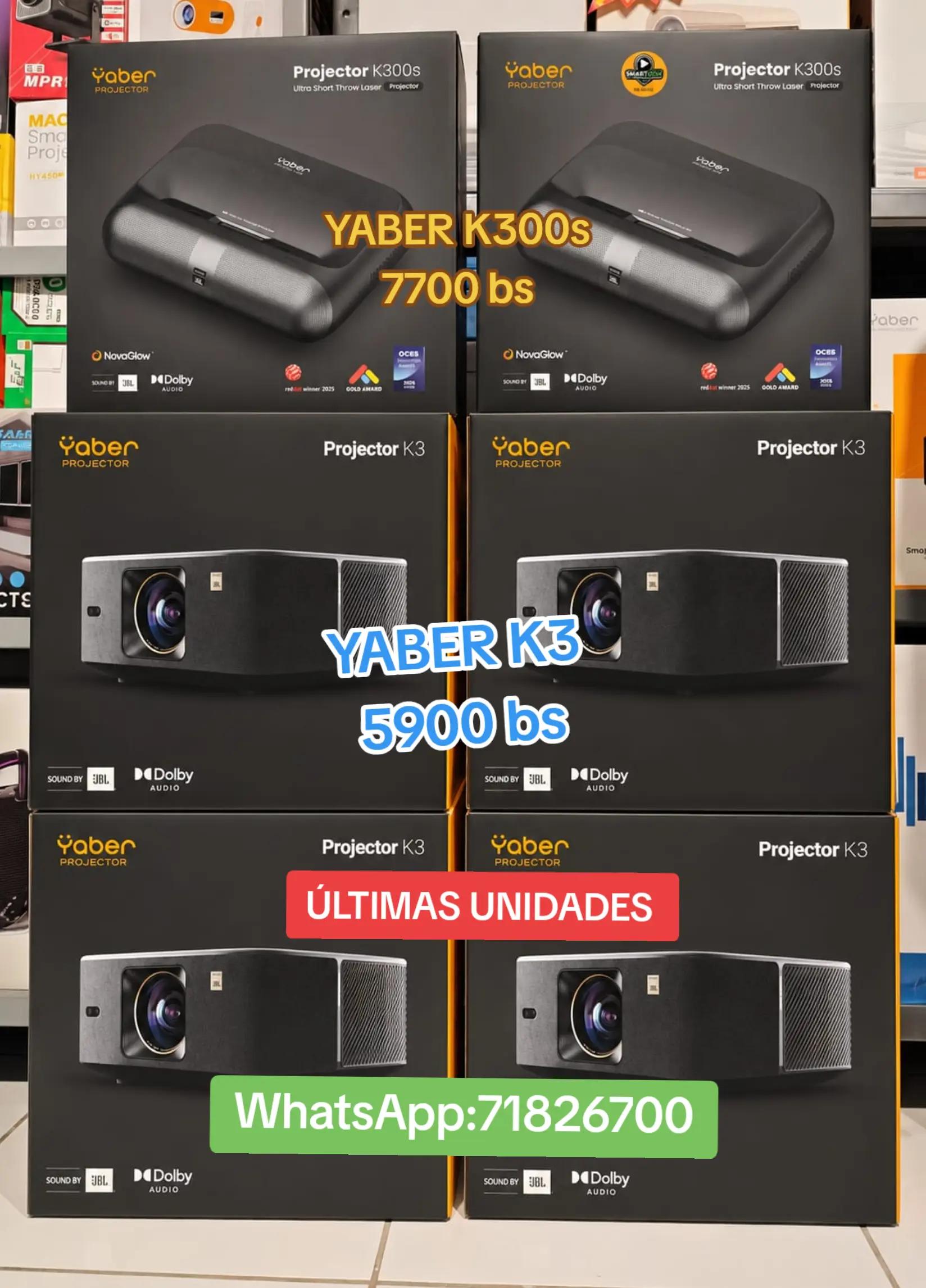 @SMARTCOMP