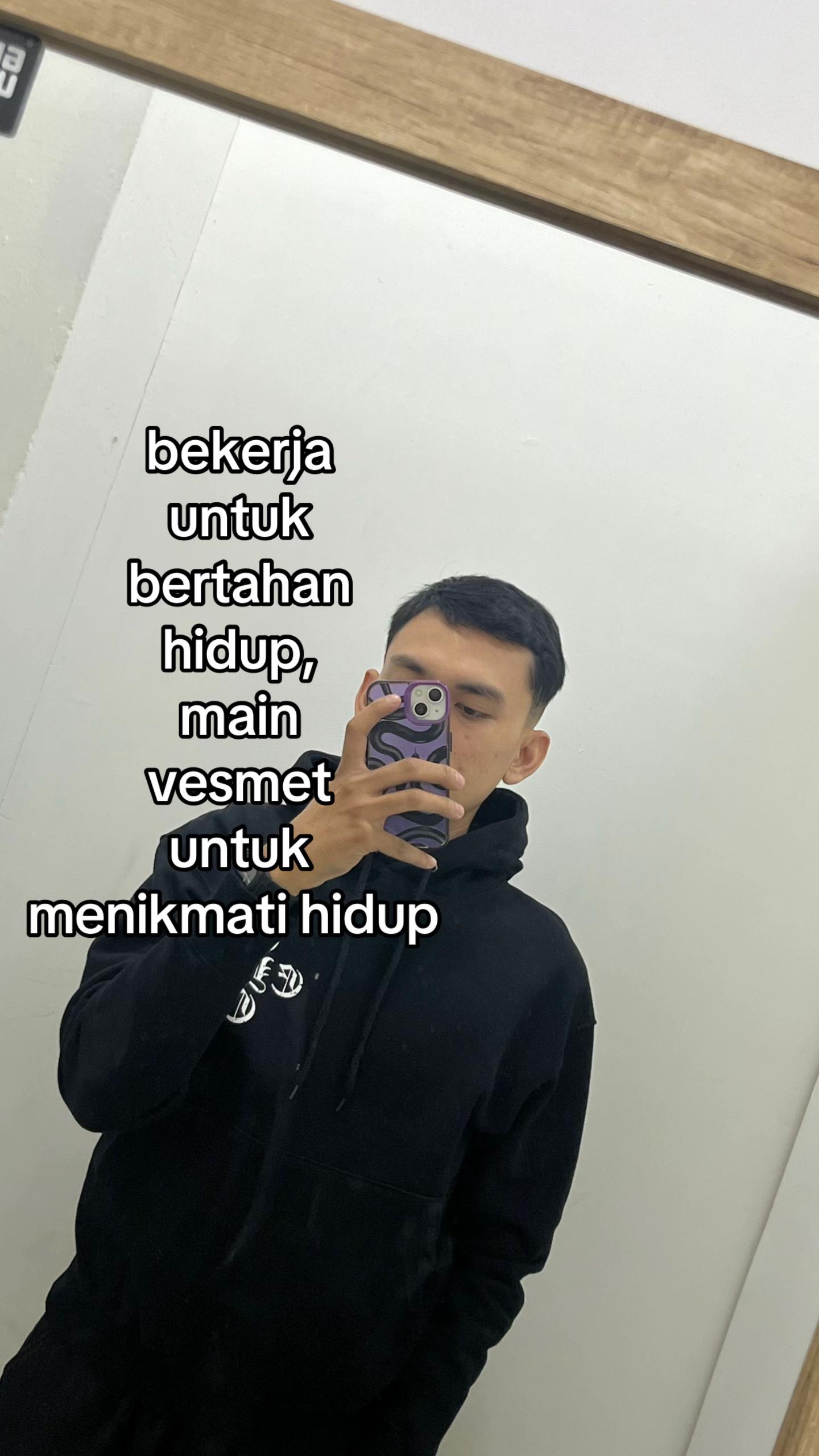 @Andrimln