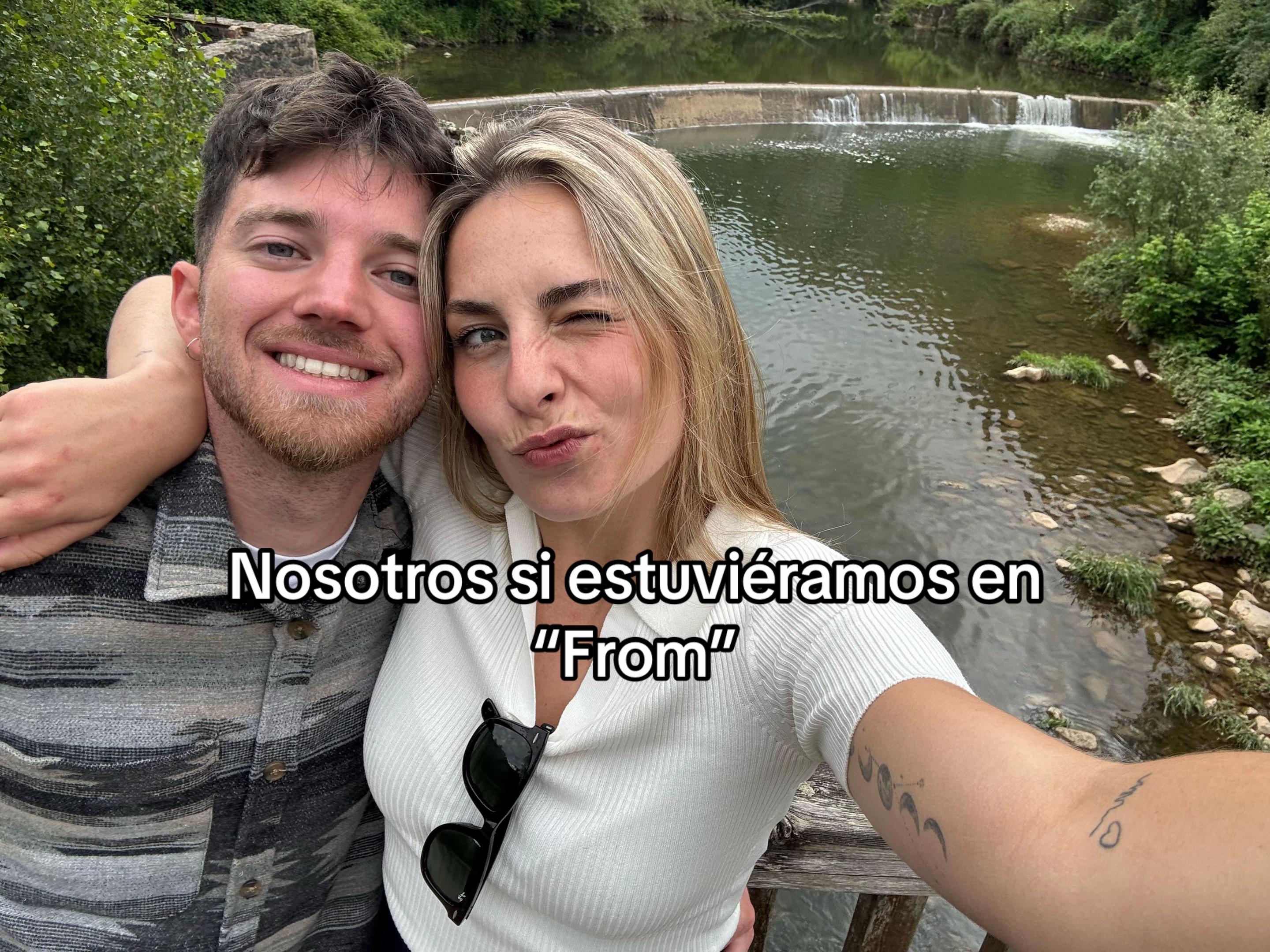 @Marta Oliete
