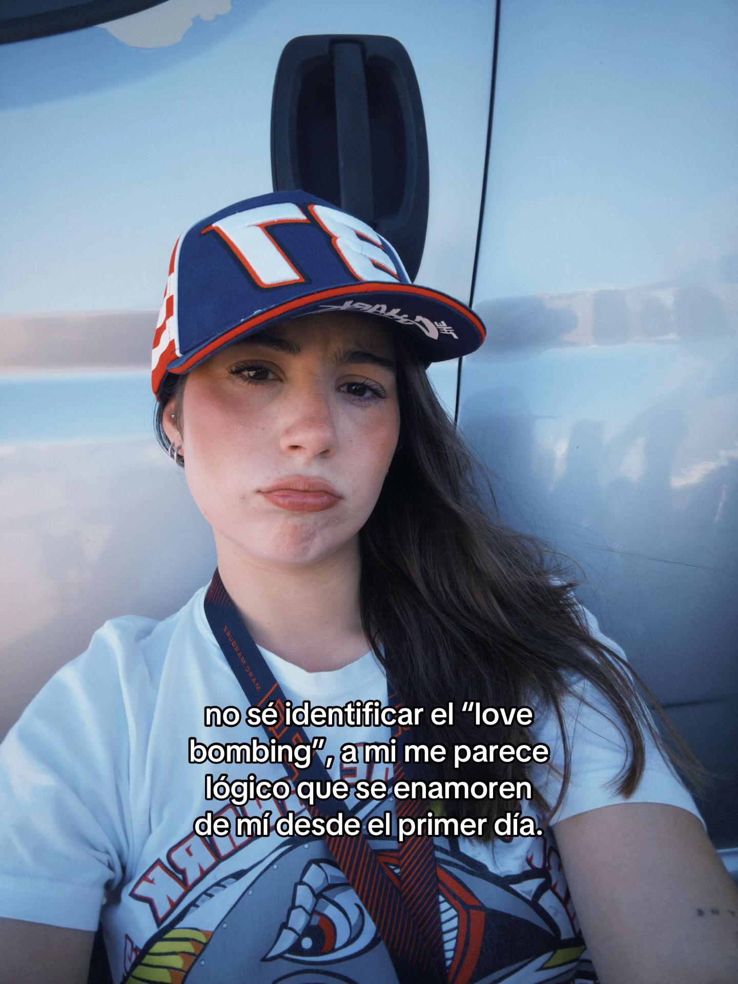 @ale