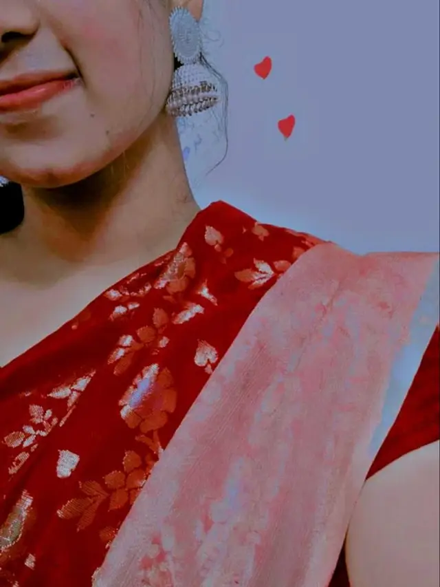 @🚩t`ushu :)