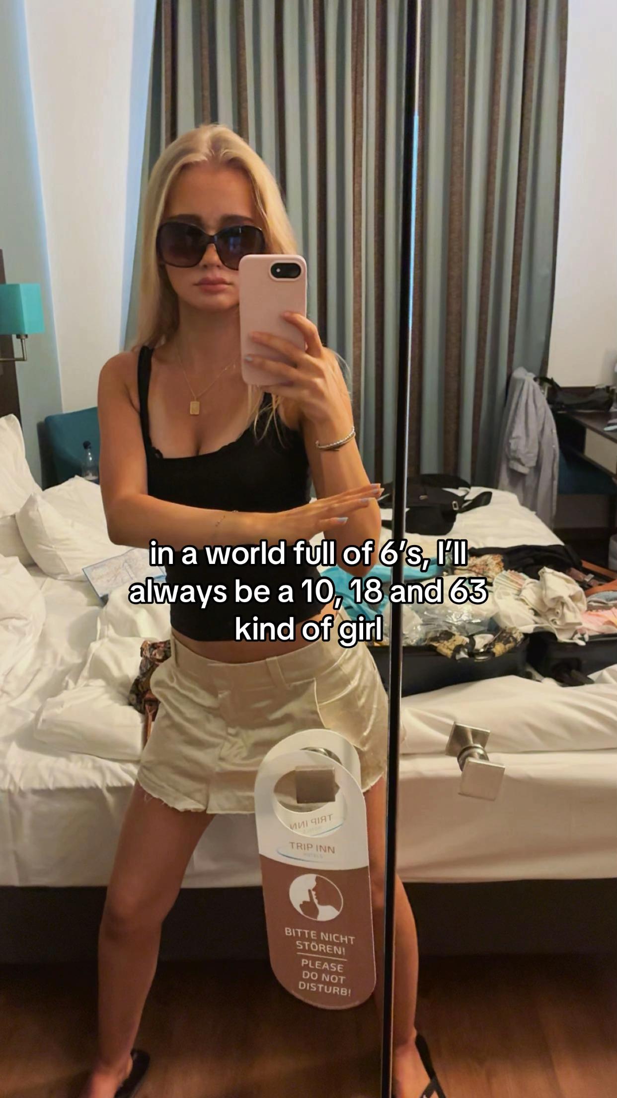 @່