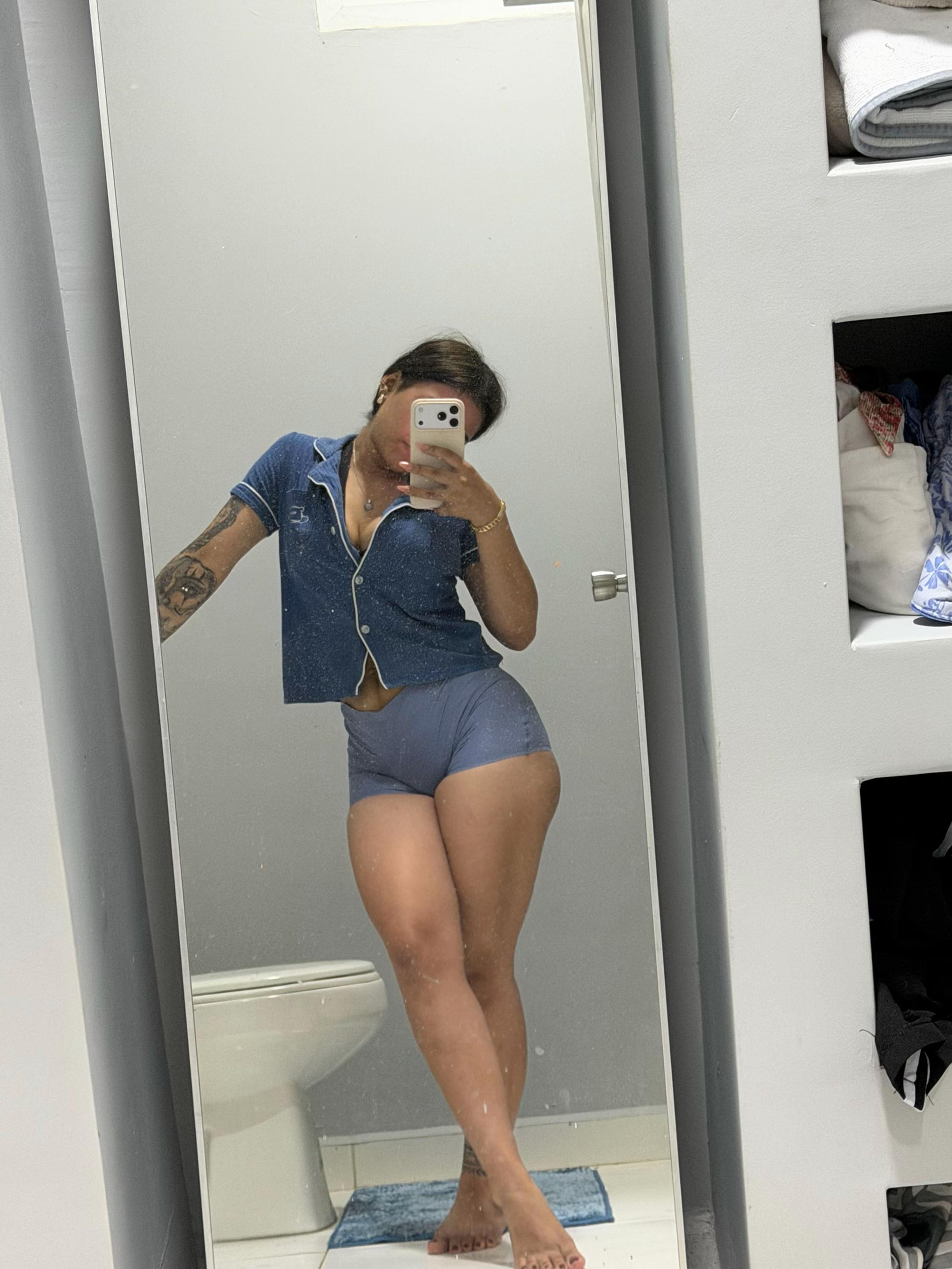 @🦋YAKELIN_CHACÓN 🦋